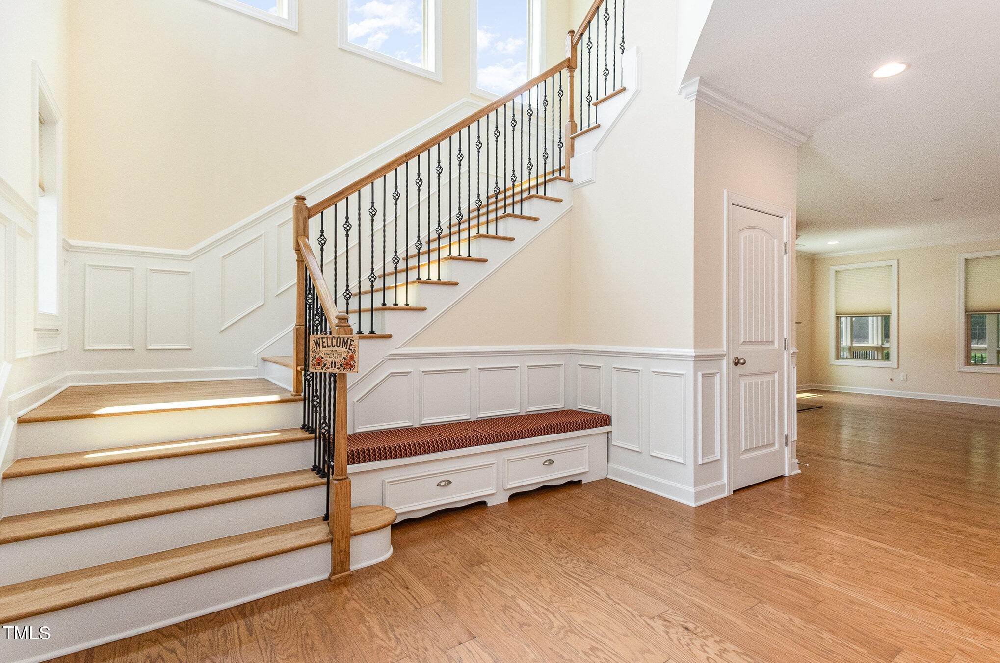 316 Matilda Place