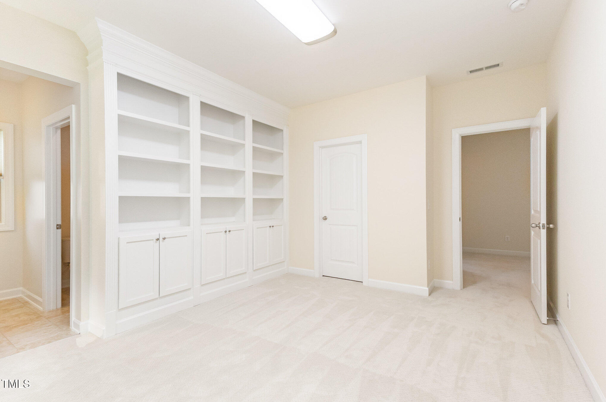 316 Matilda Place