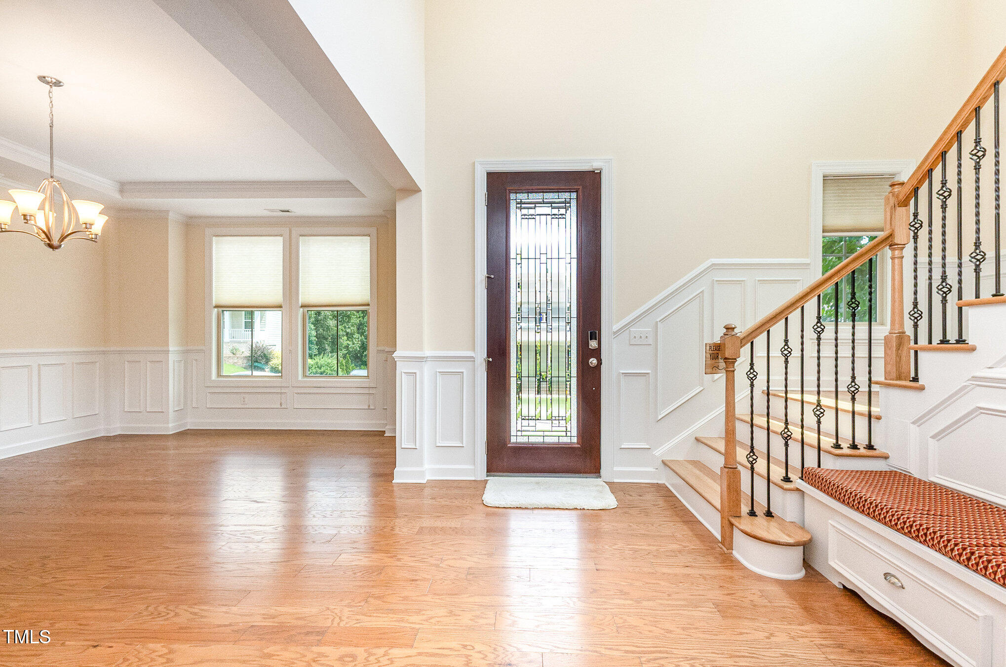 316 Matilda Place
