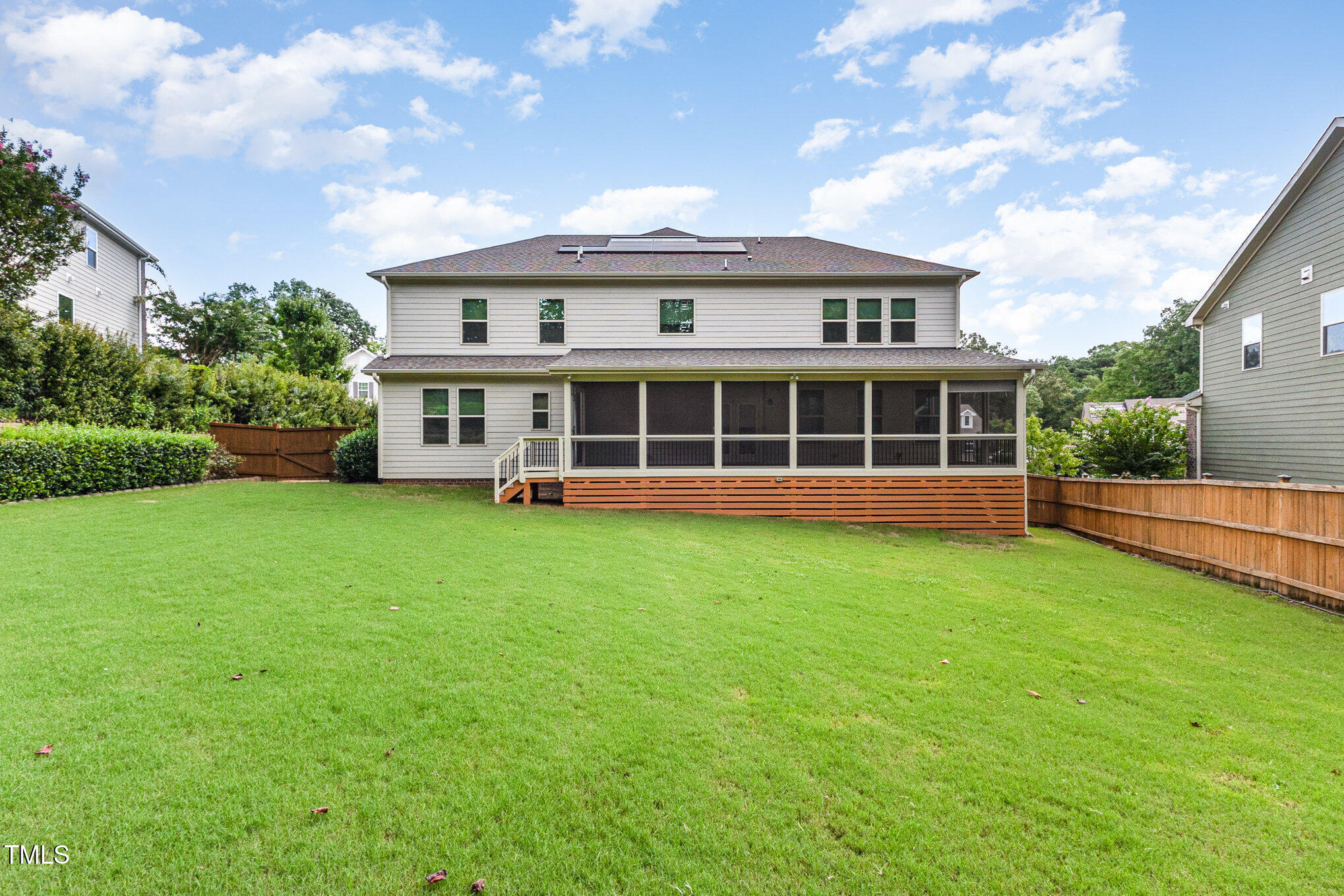 316 Matilda Place