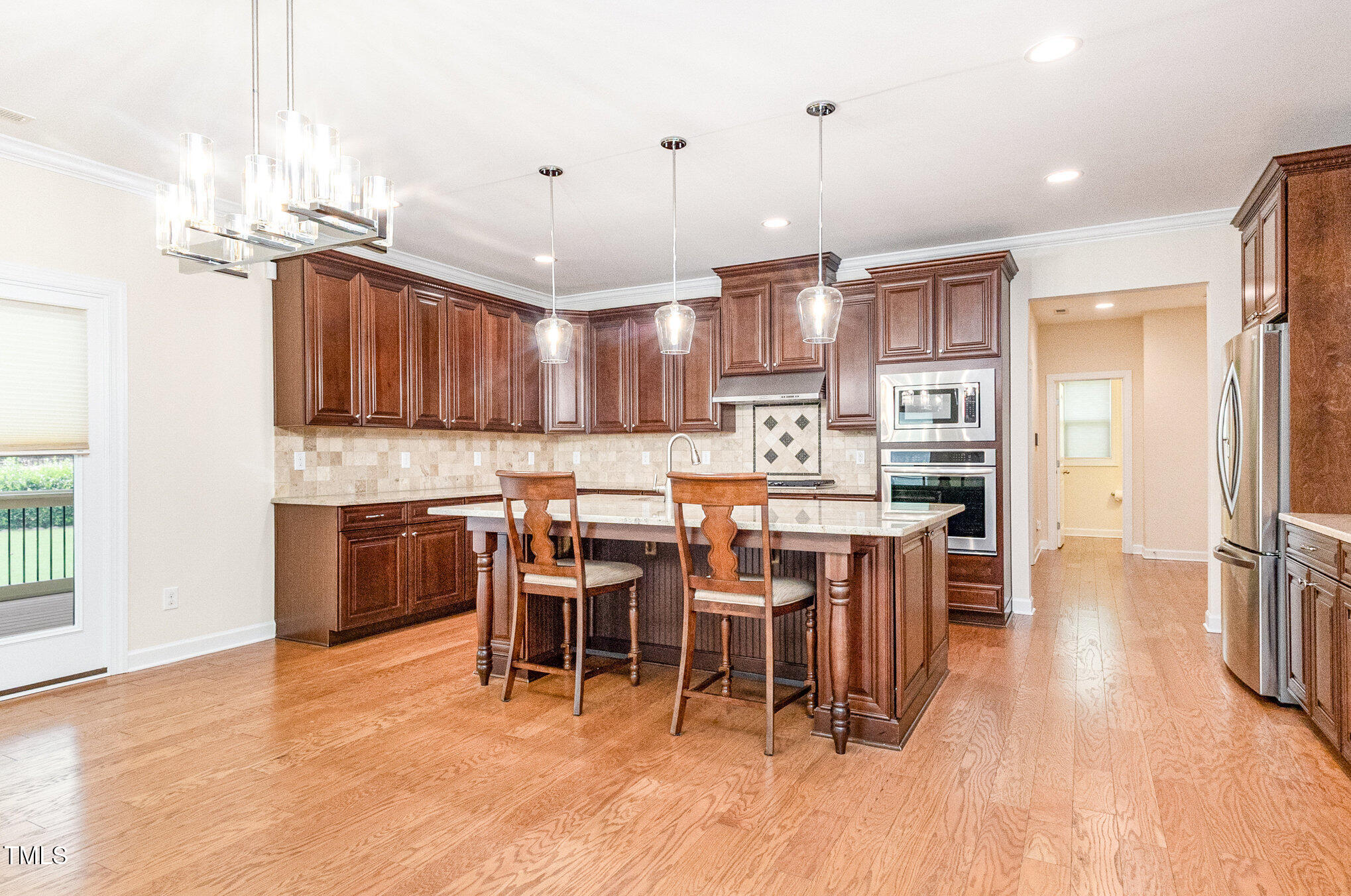 316 Matilda Place