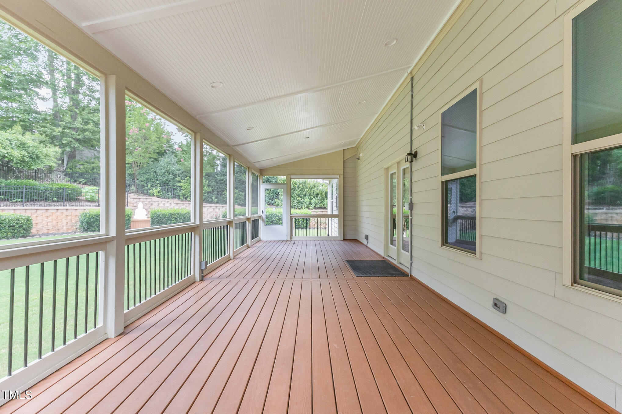 316 Matilda Place