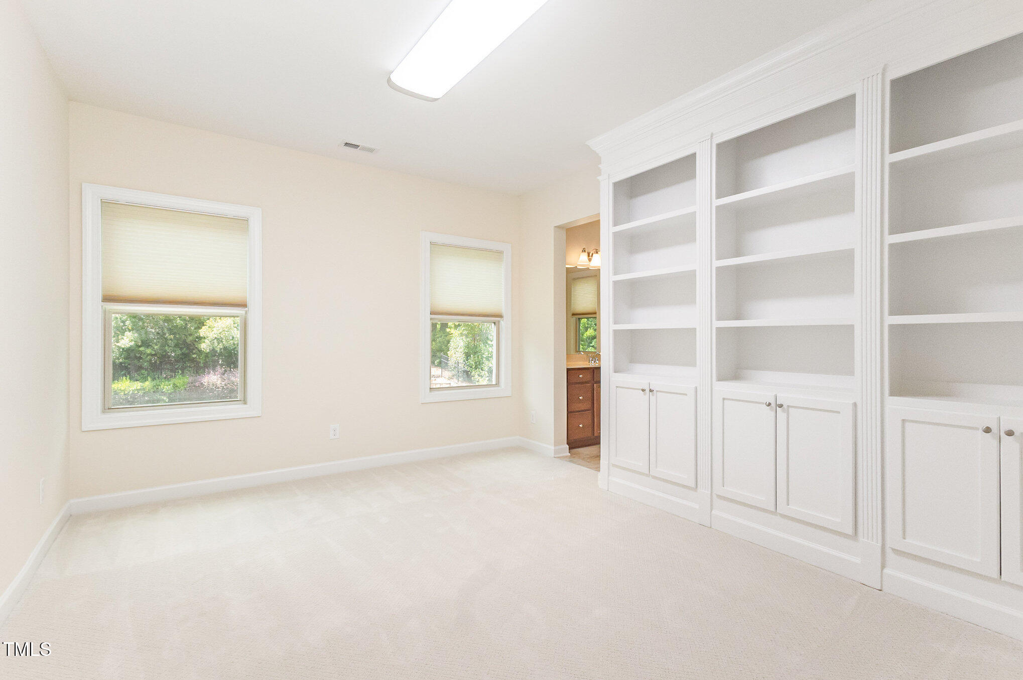 316 Matilda Place