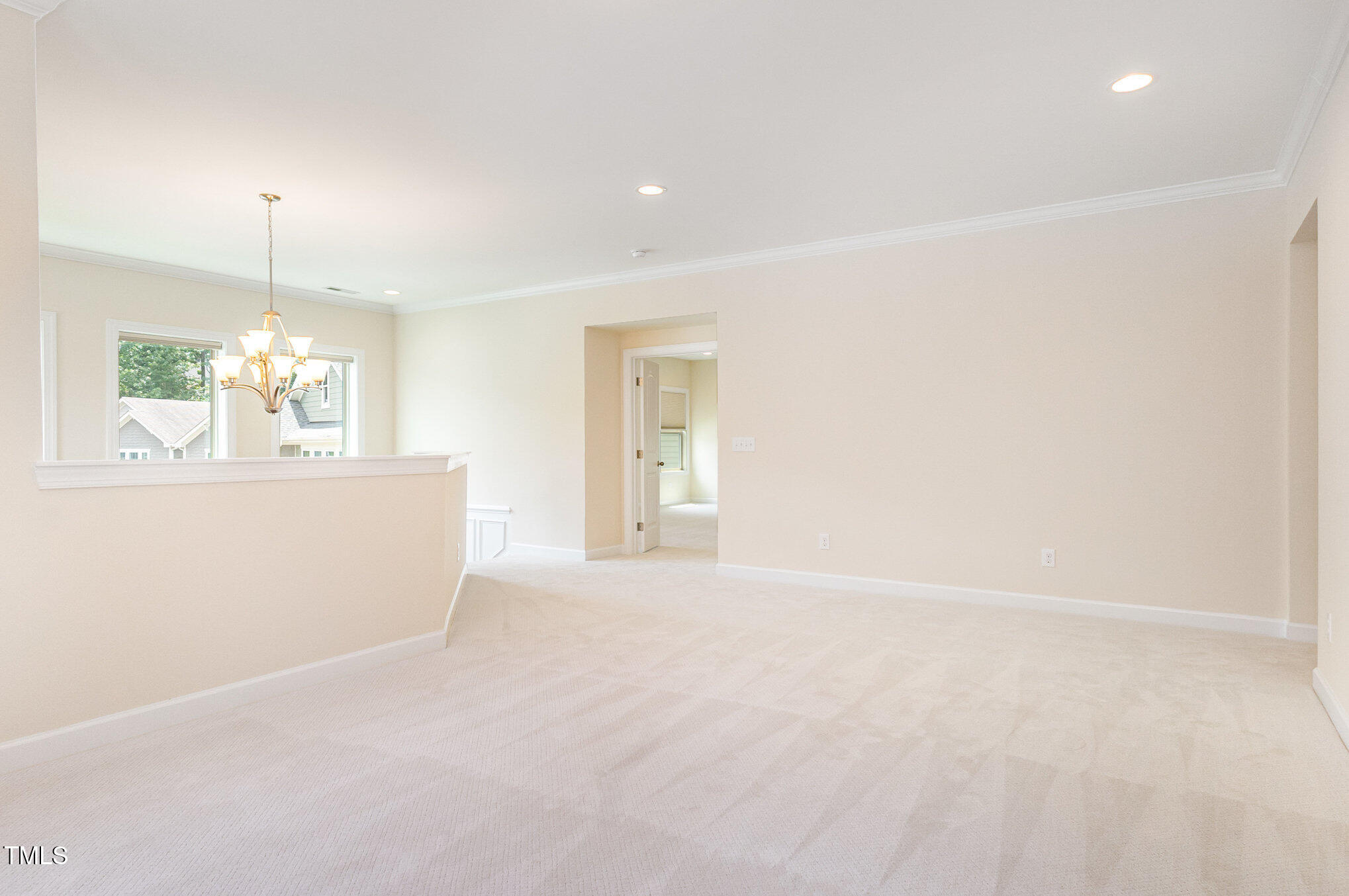 316 Matilda Place