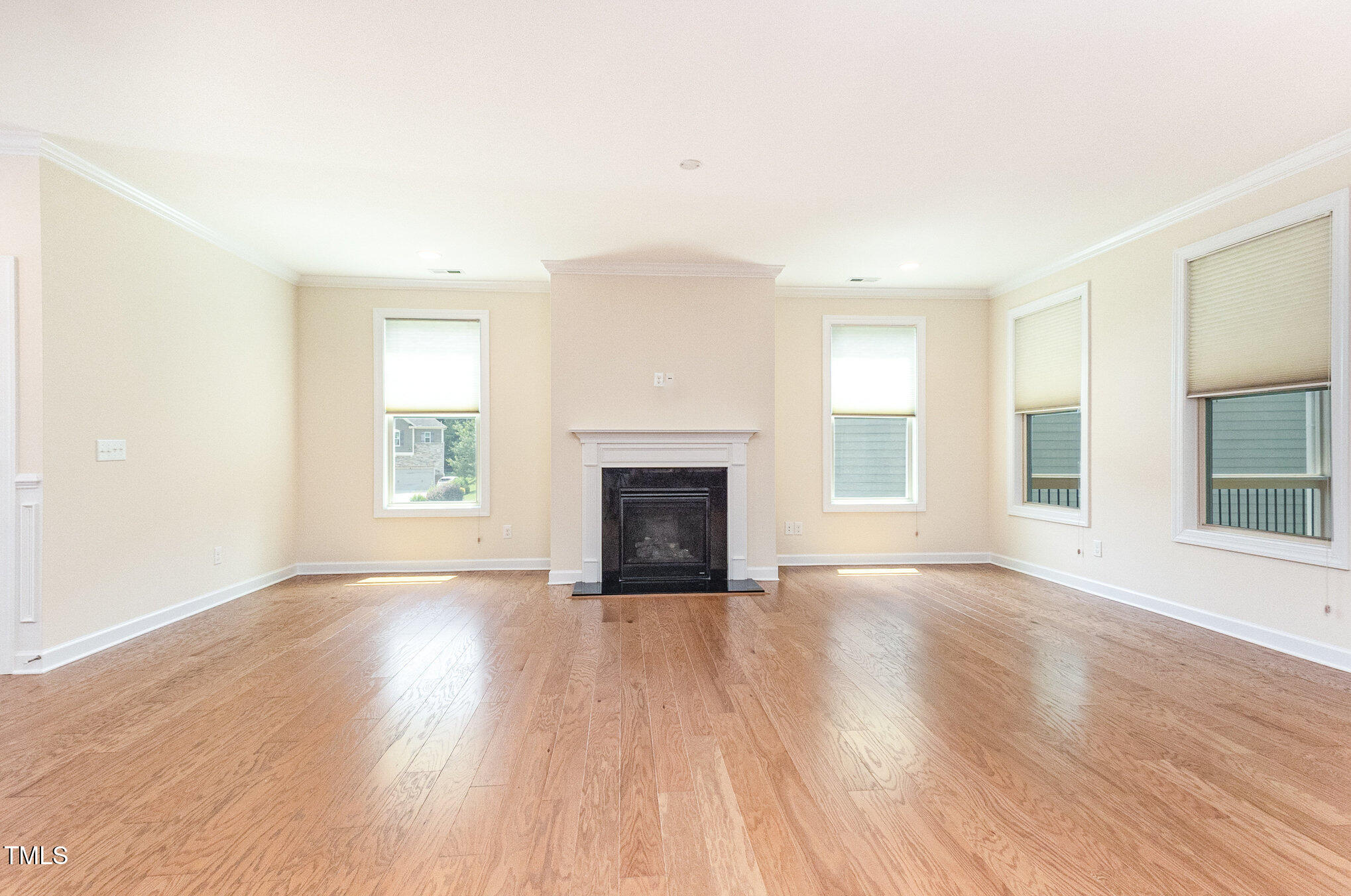 316 Matilda Place