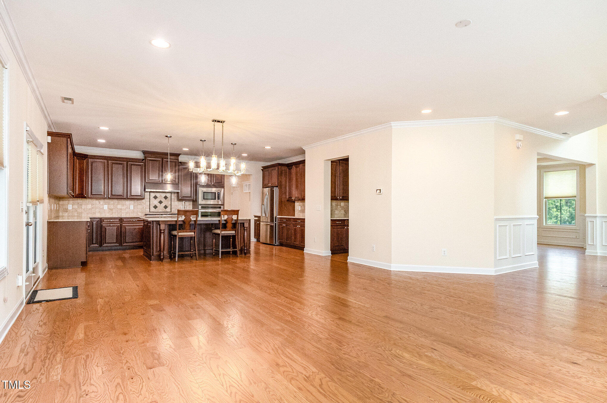 316 Matilda Place