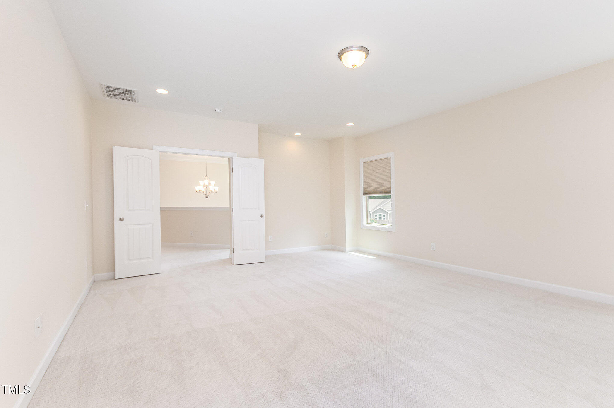 316 Matilda Place