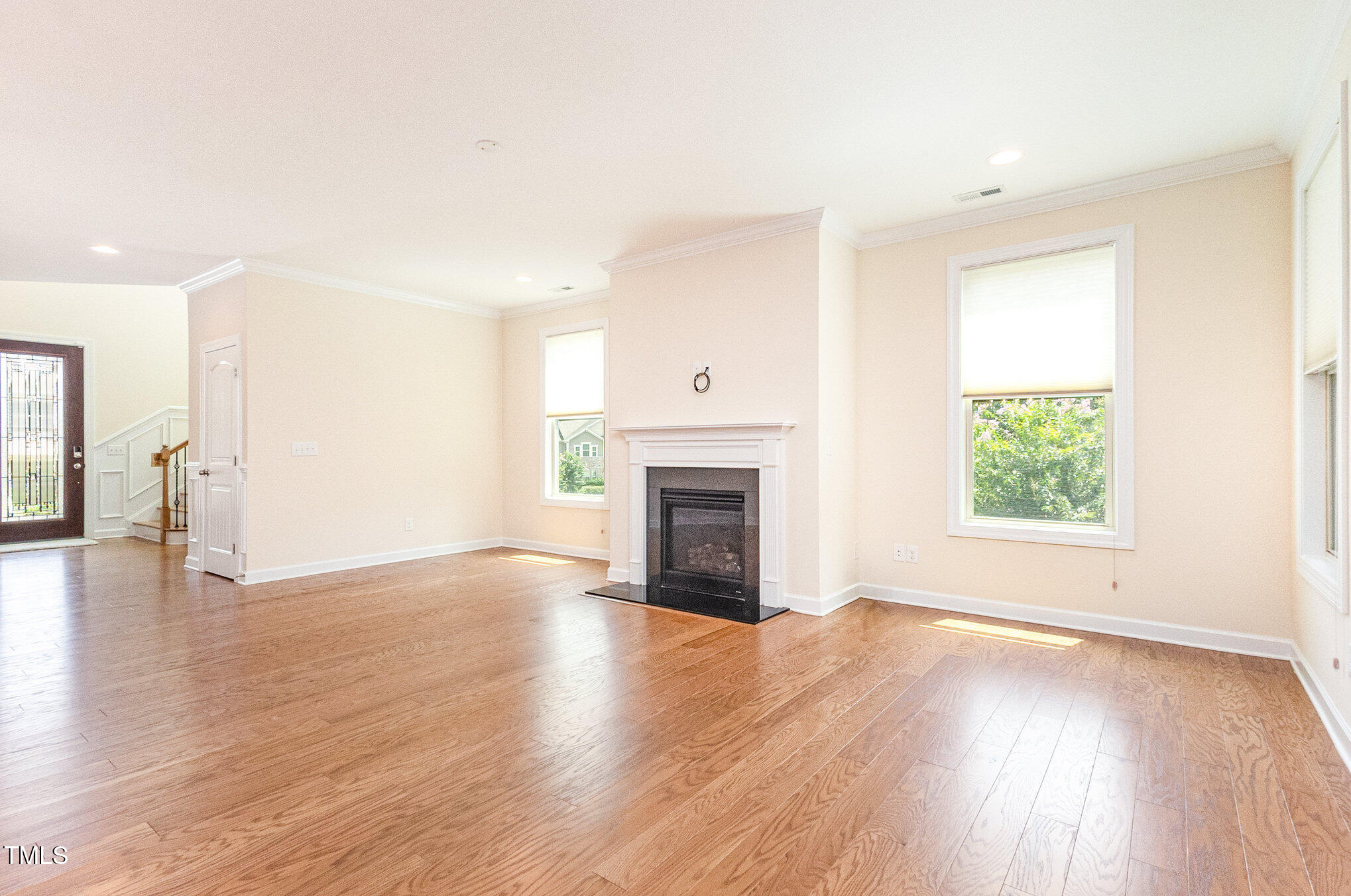 316 Matilda Place