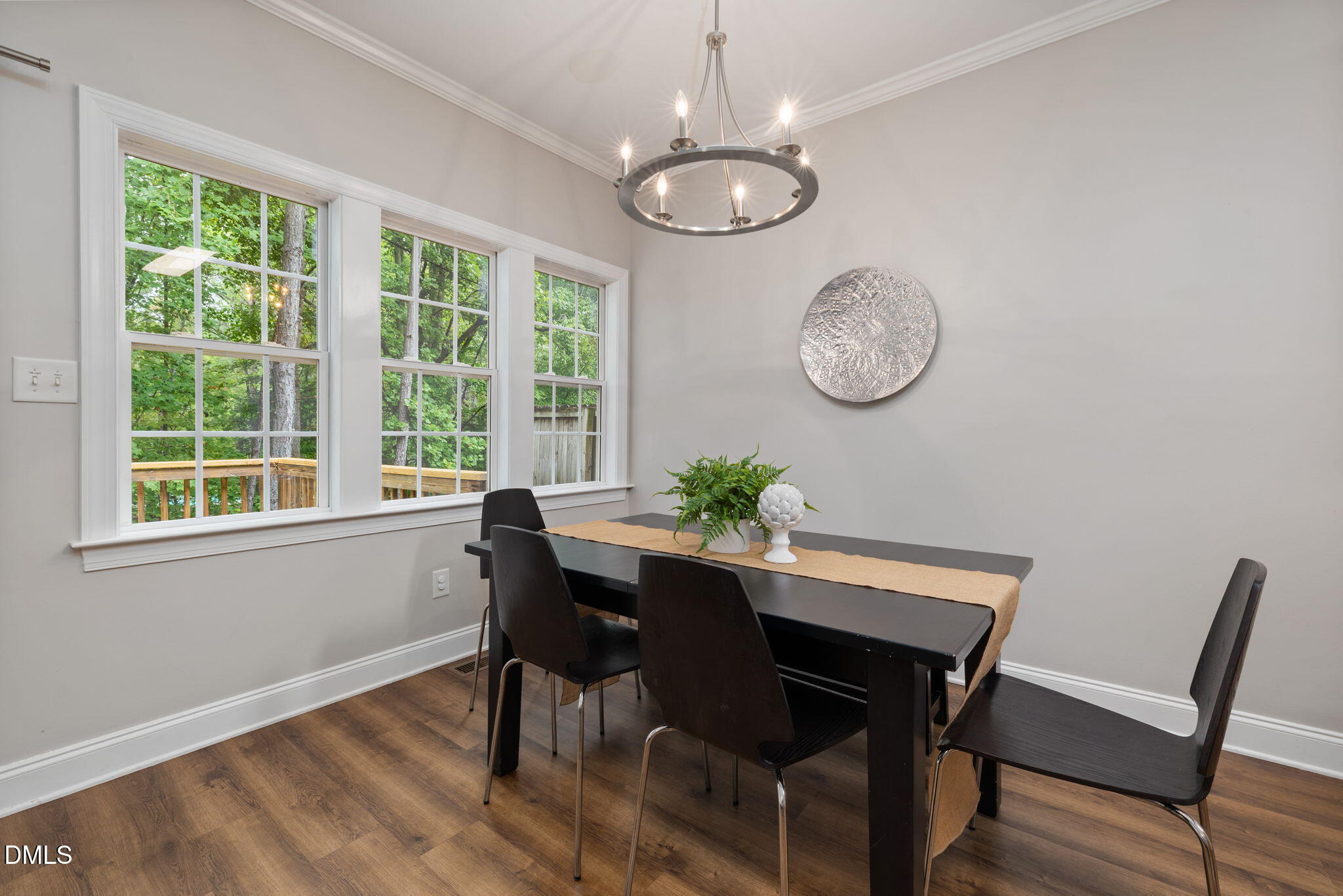 107 Lanigan Place
