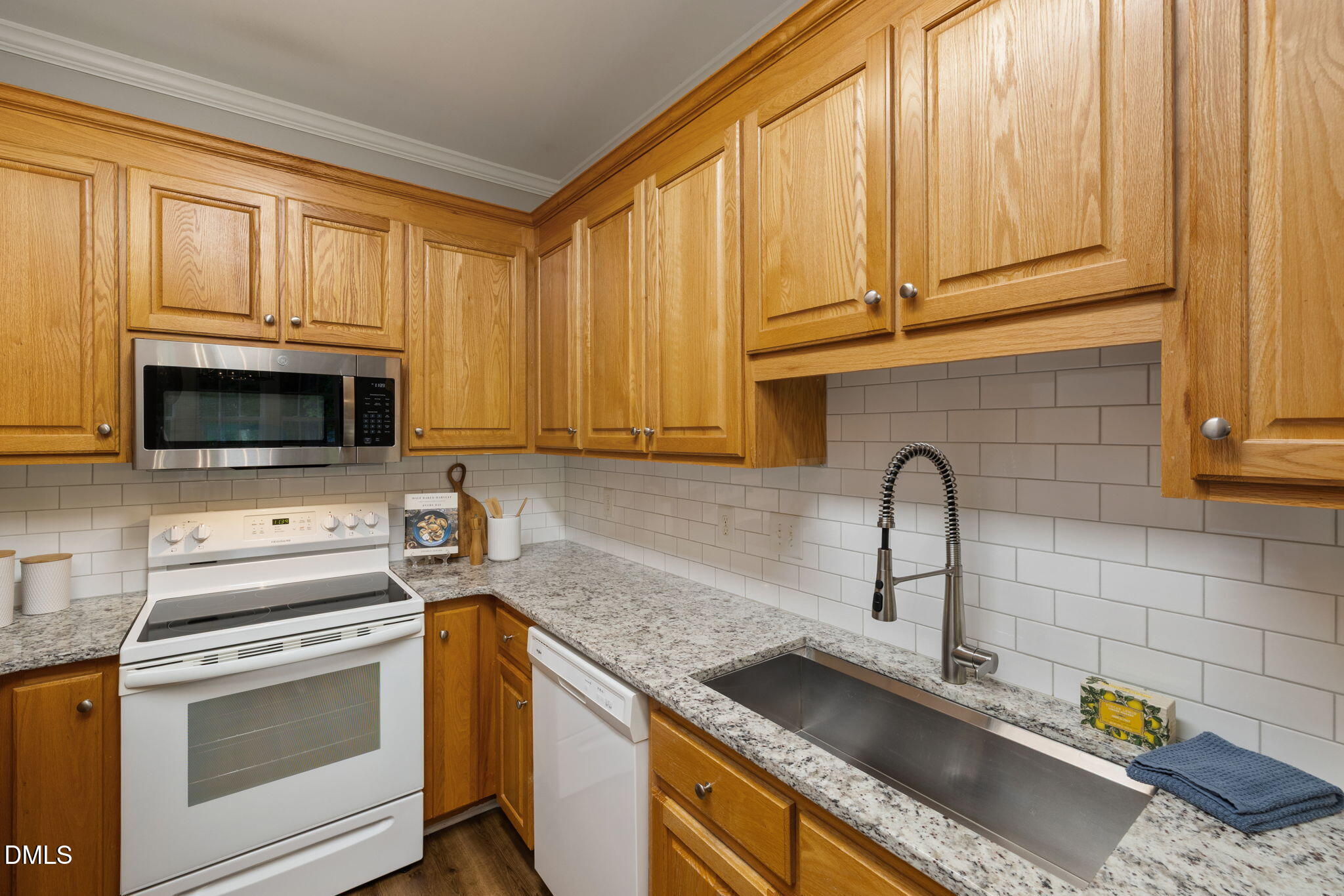107 Lanigan Place