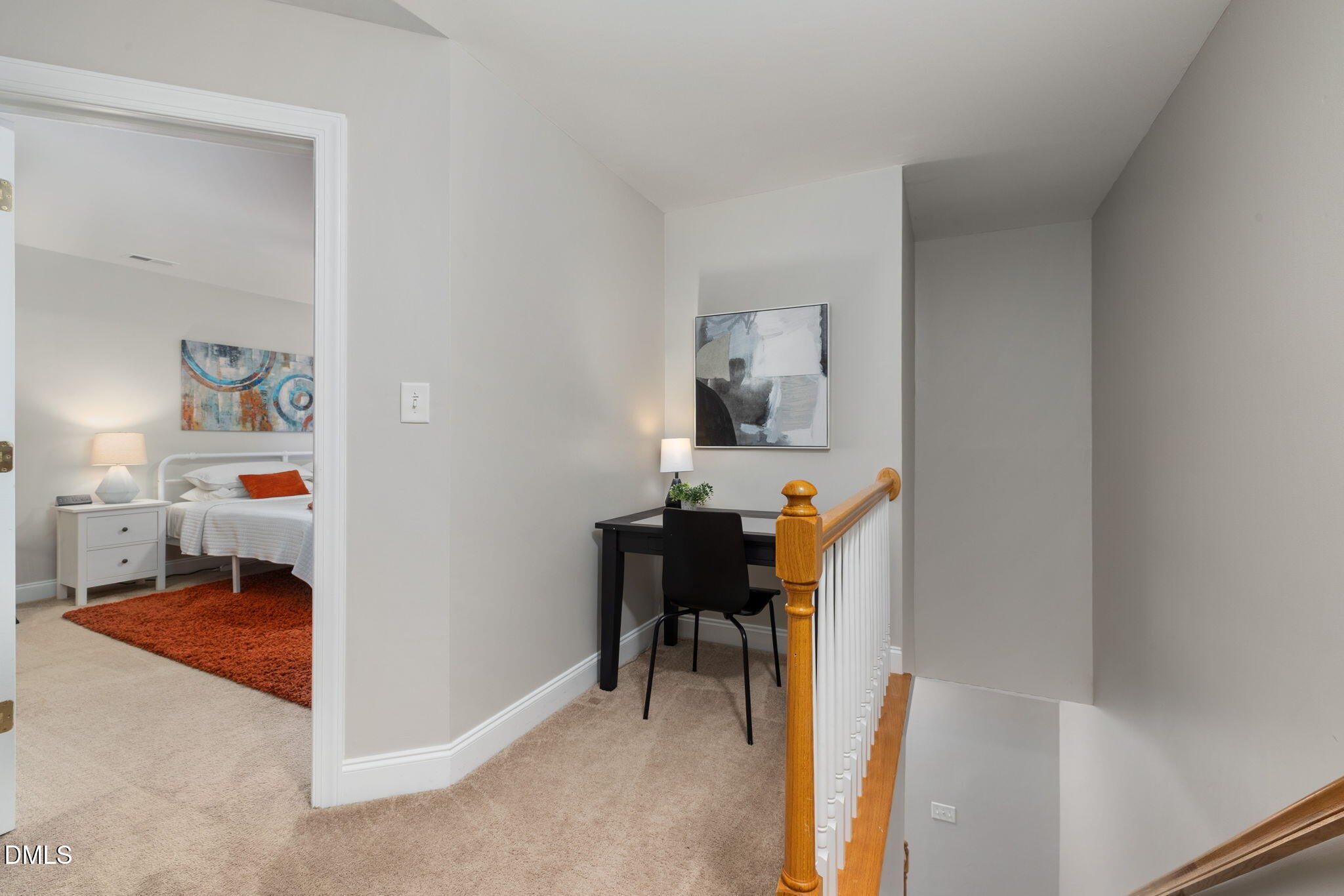 107 Lanigan Place