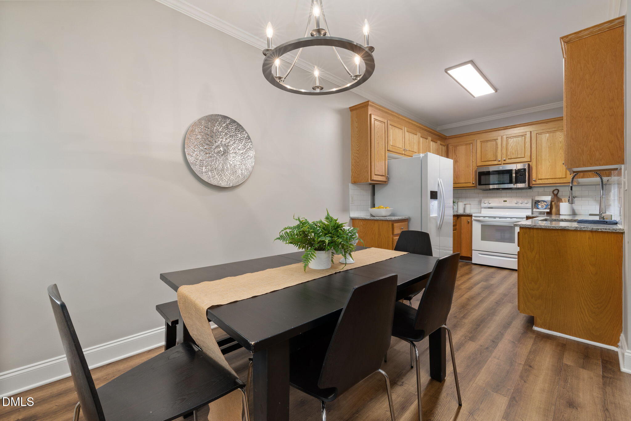 107 Lanigan Place