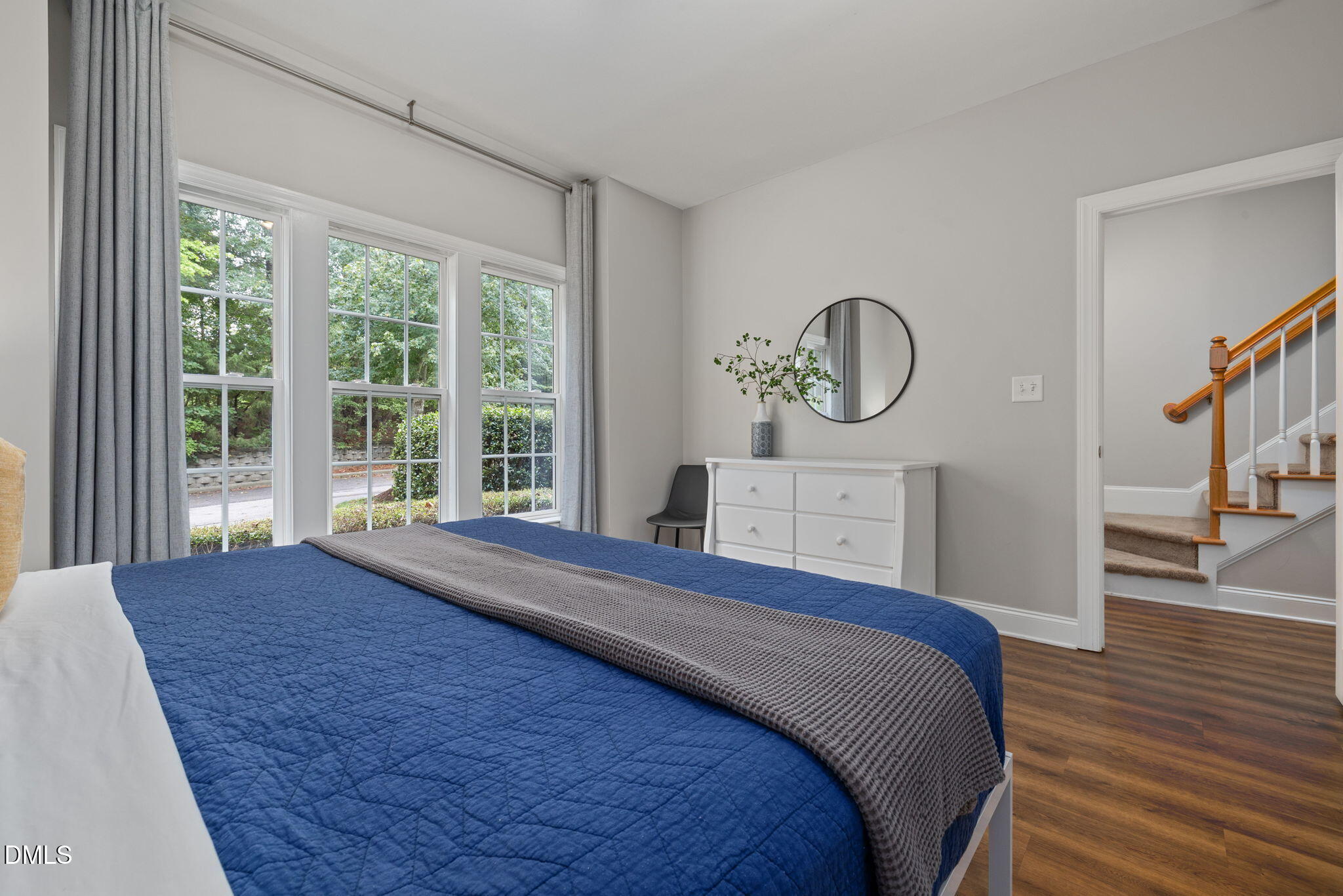 107 Lanigan Place