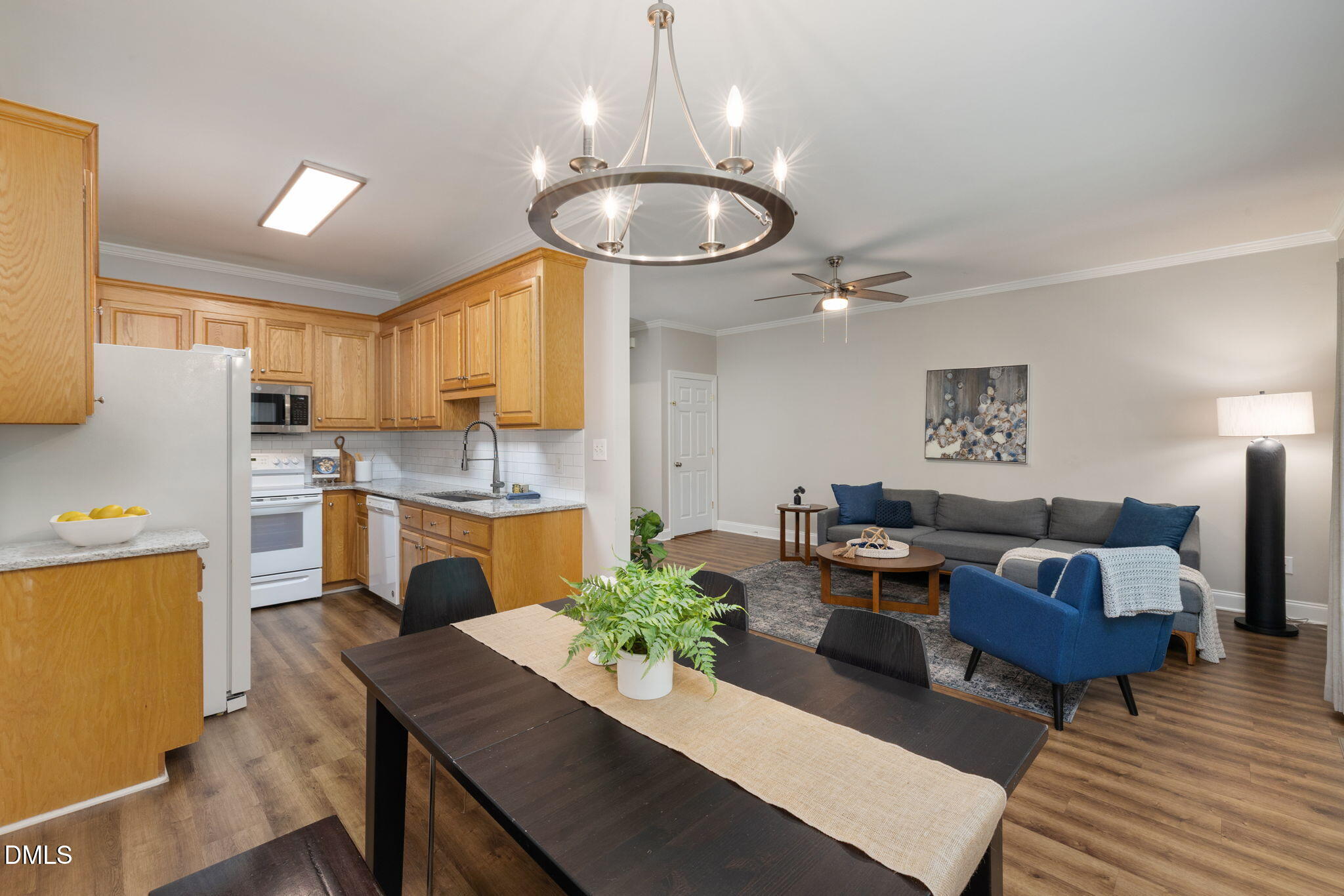 107 Lanigan Place