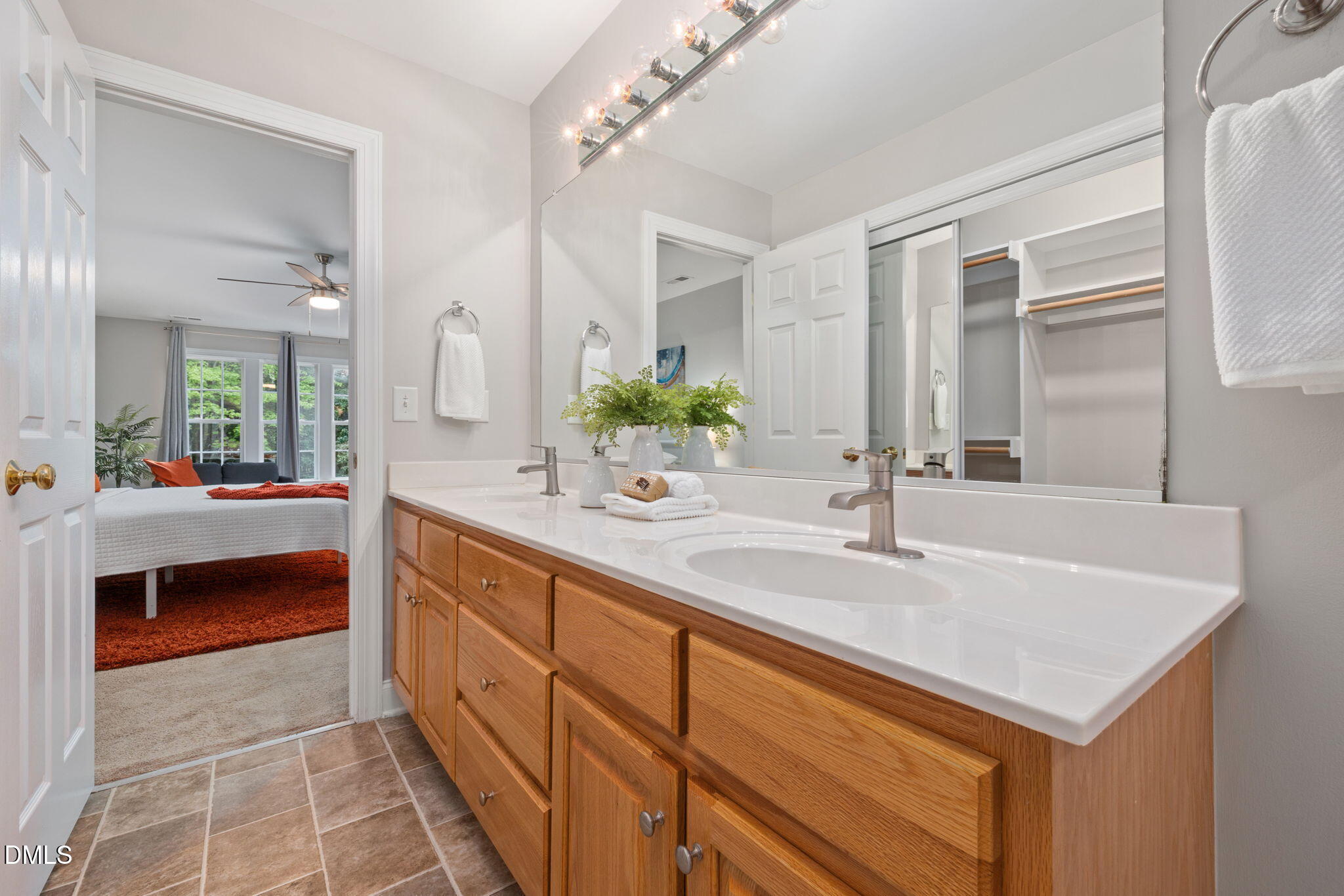 107 Lanigan Place