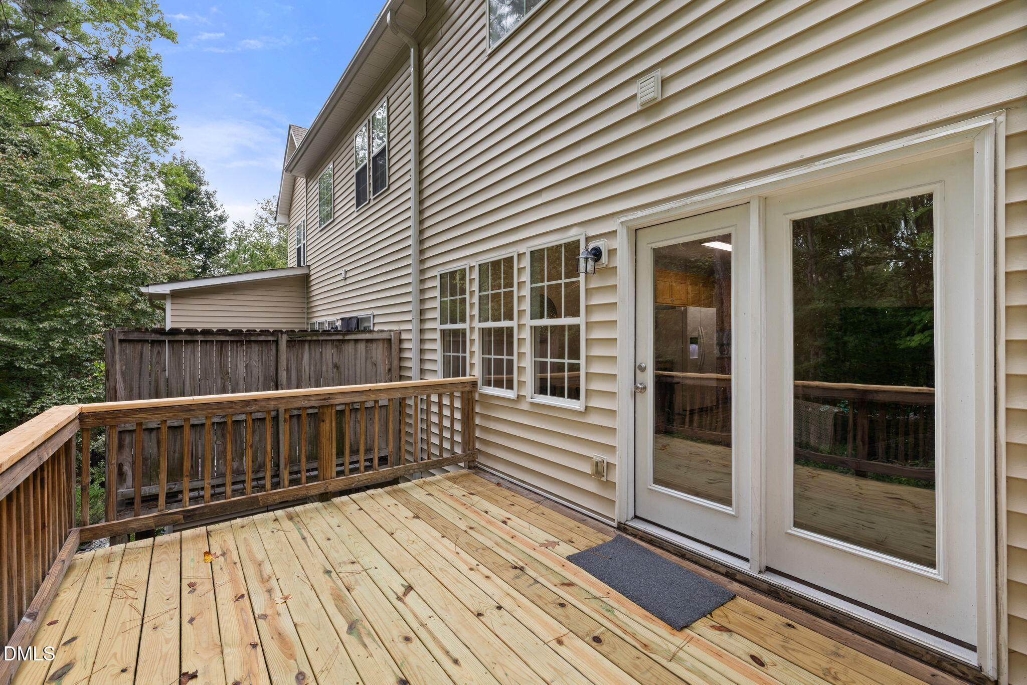 107 Lanigan Place