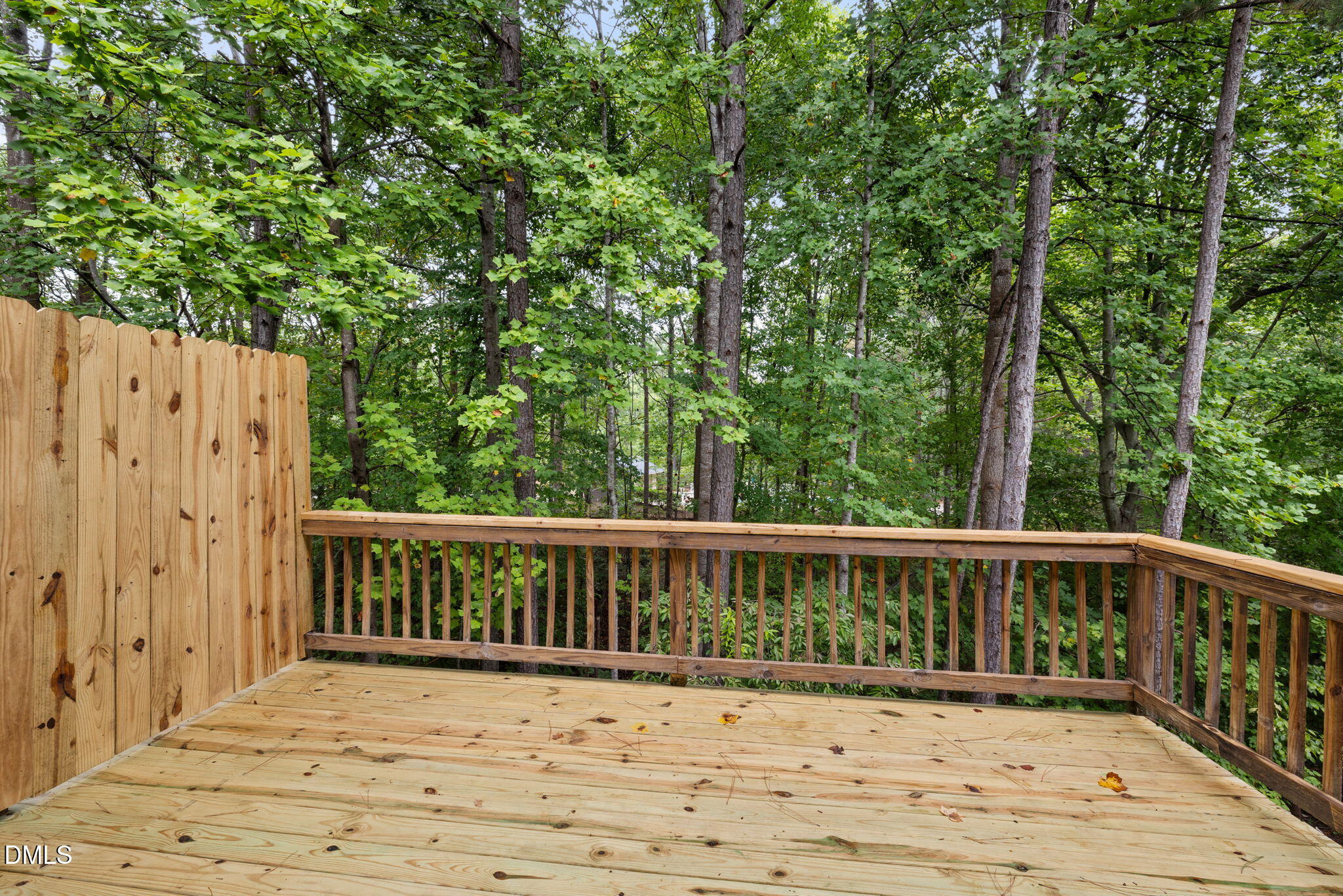 107 Lanigan Place