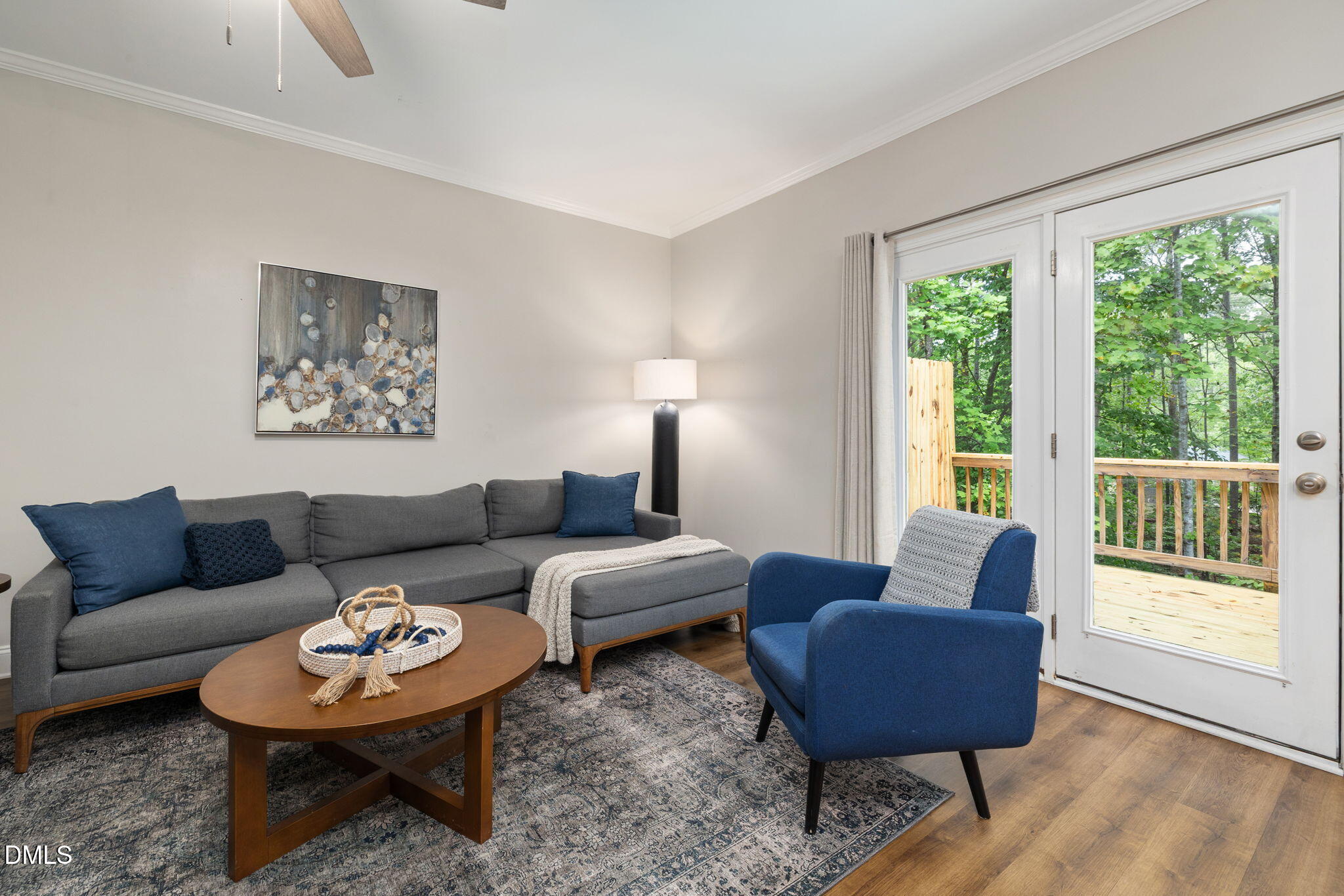 107 Lanigan Place