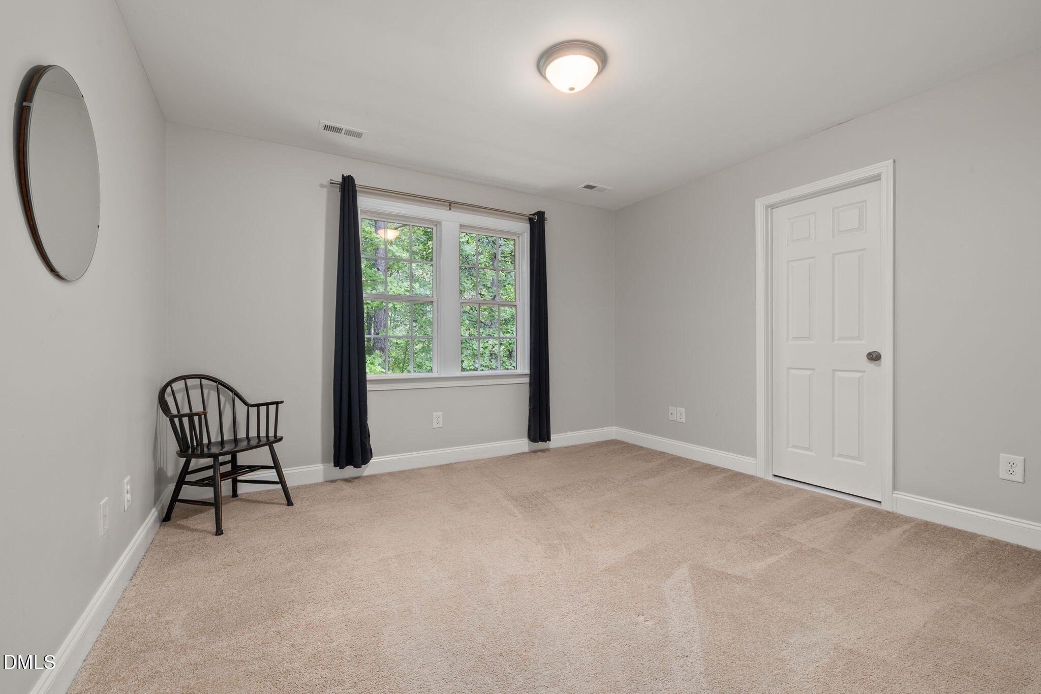 107 Lanigan Place