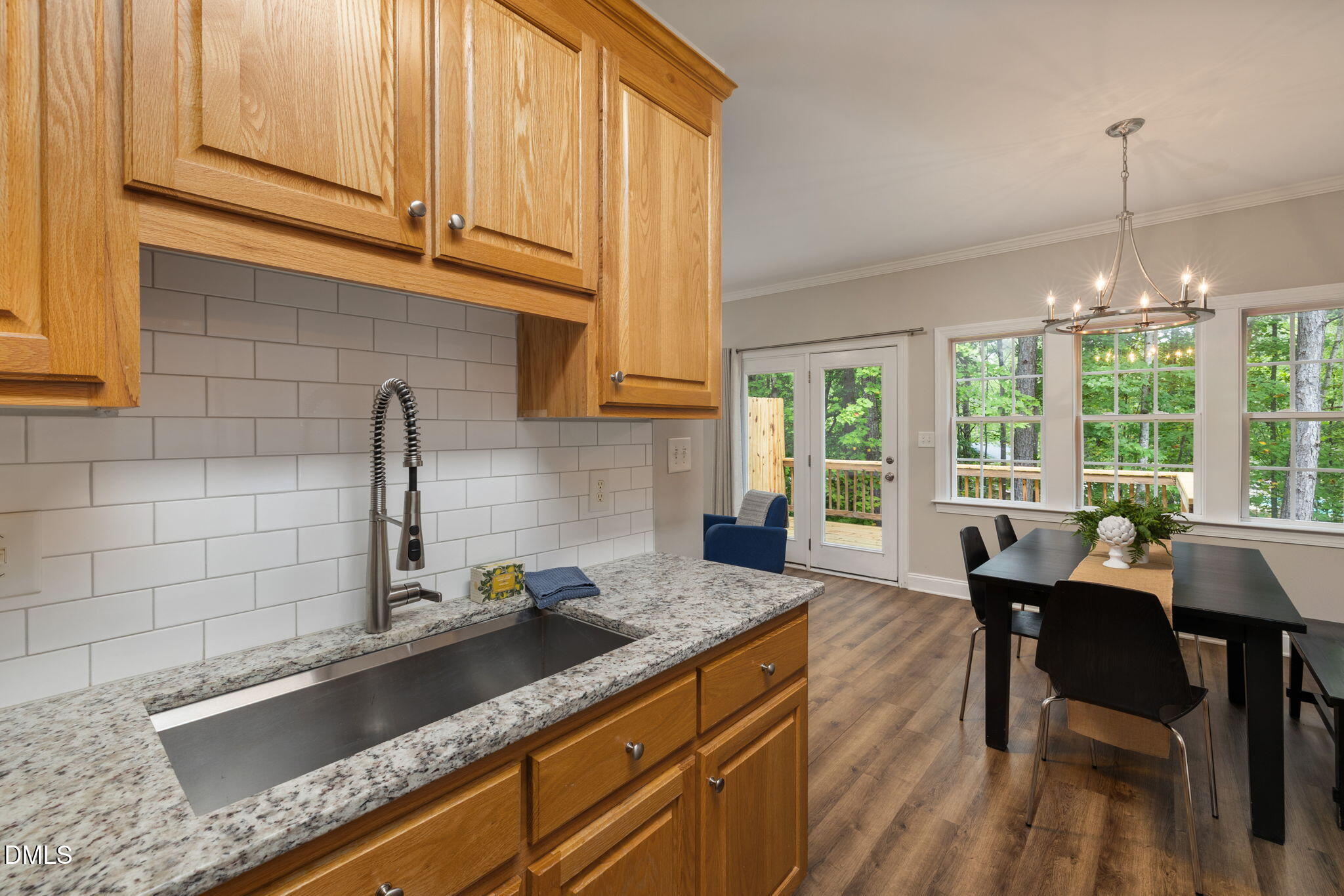 107 Lanigan Place