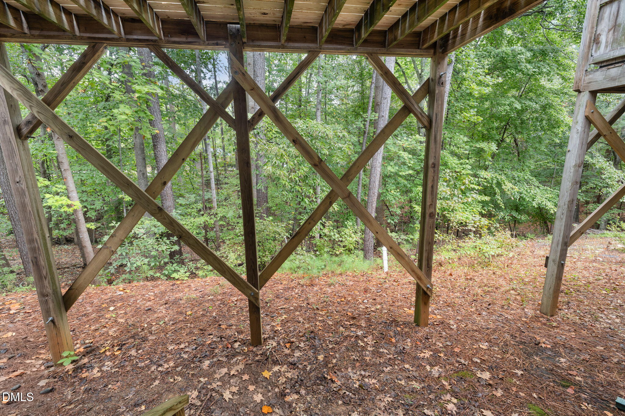 107 Lanigan Place