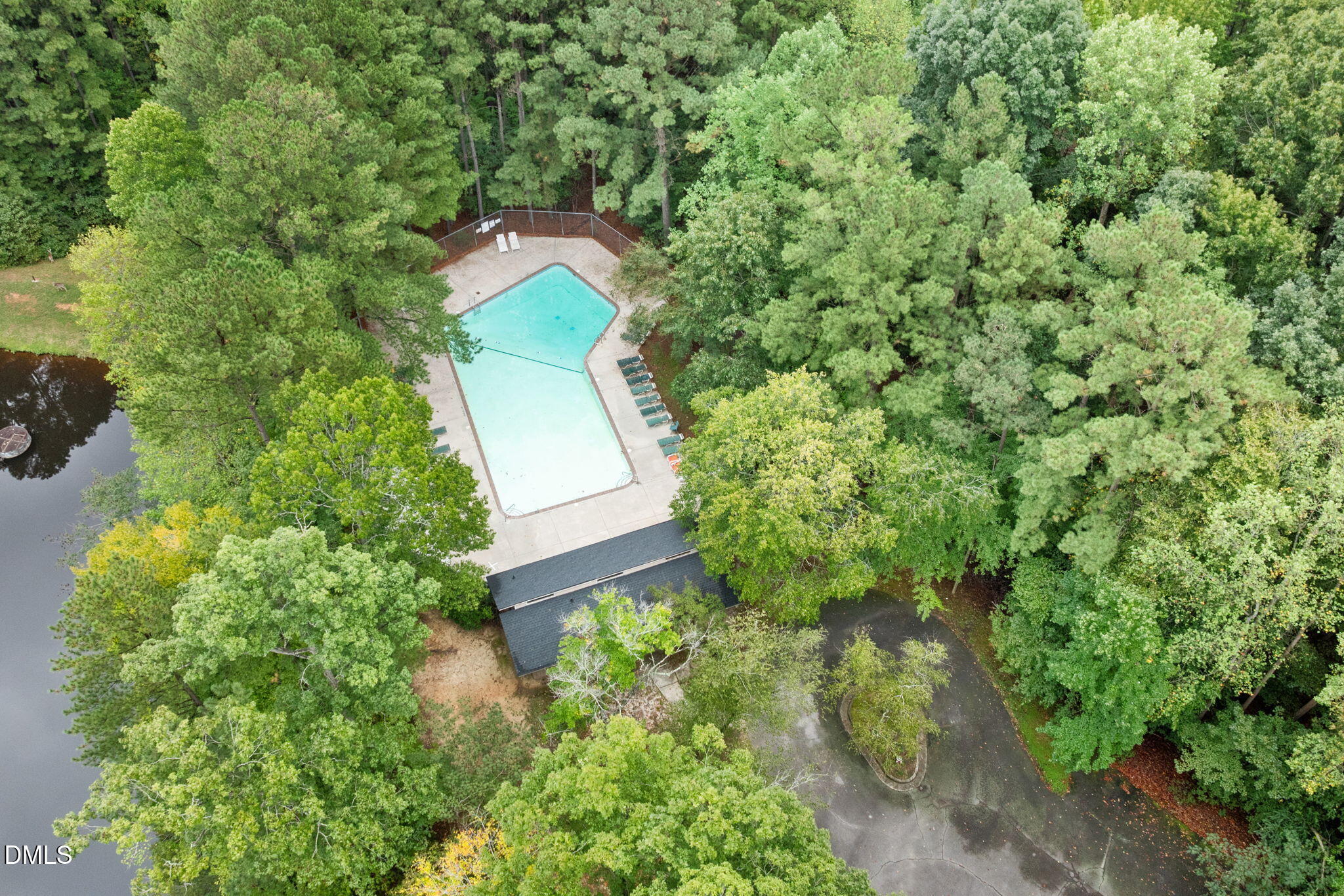 107 Lanigan Place