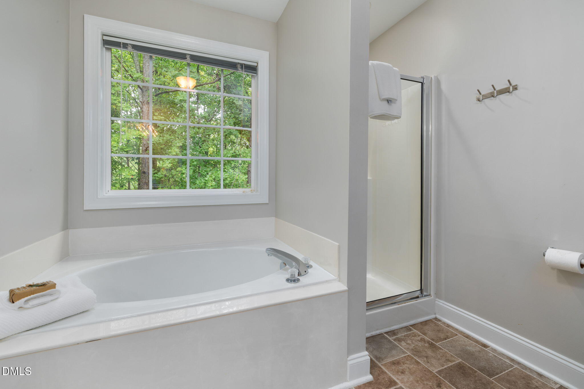 107 Lanigan Place