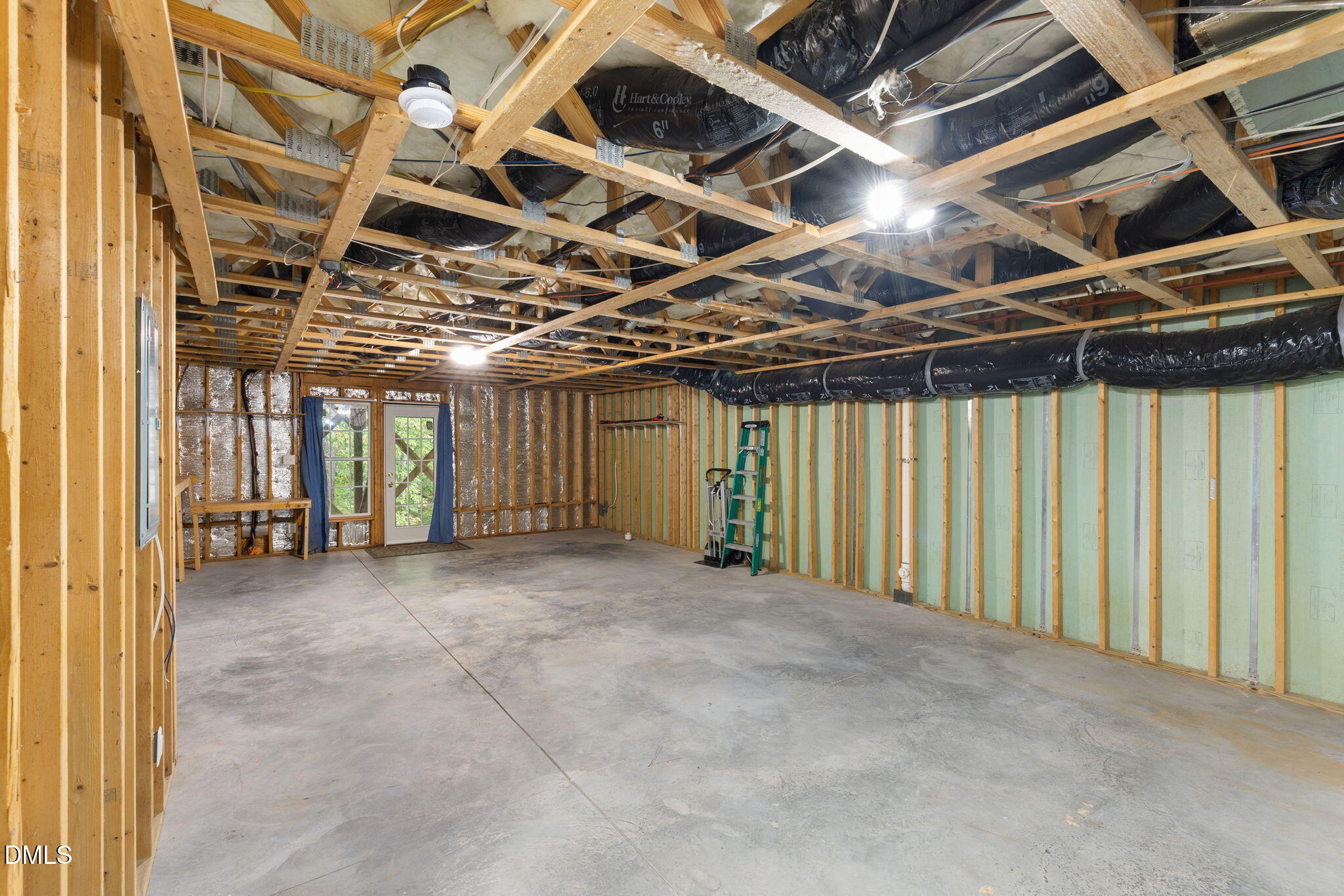 107 Lanigan Place