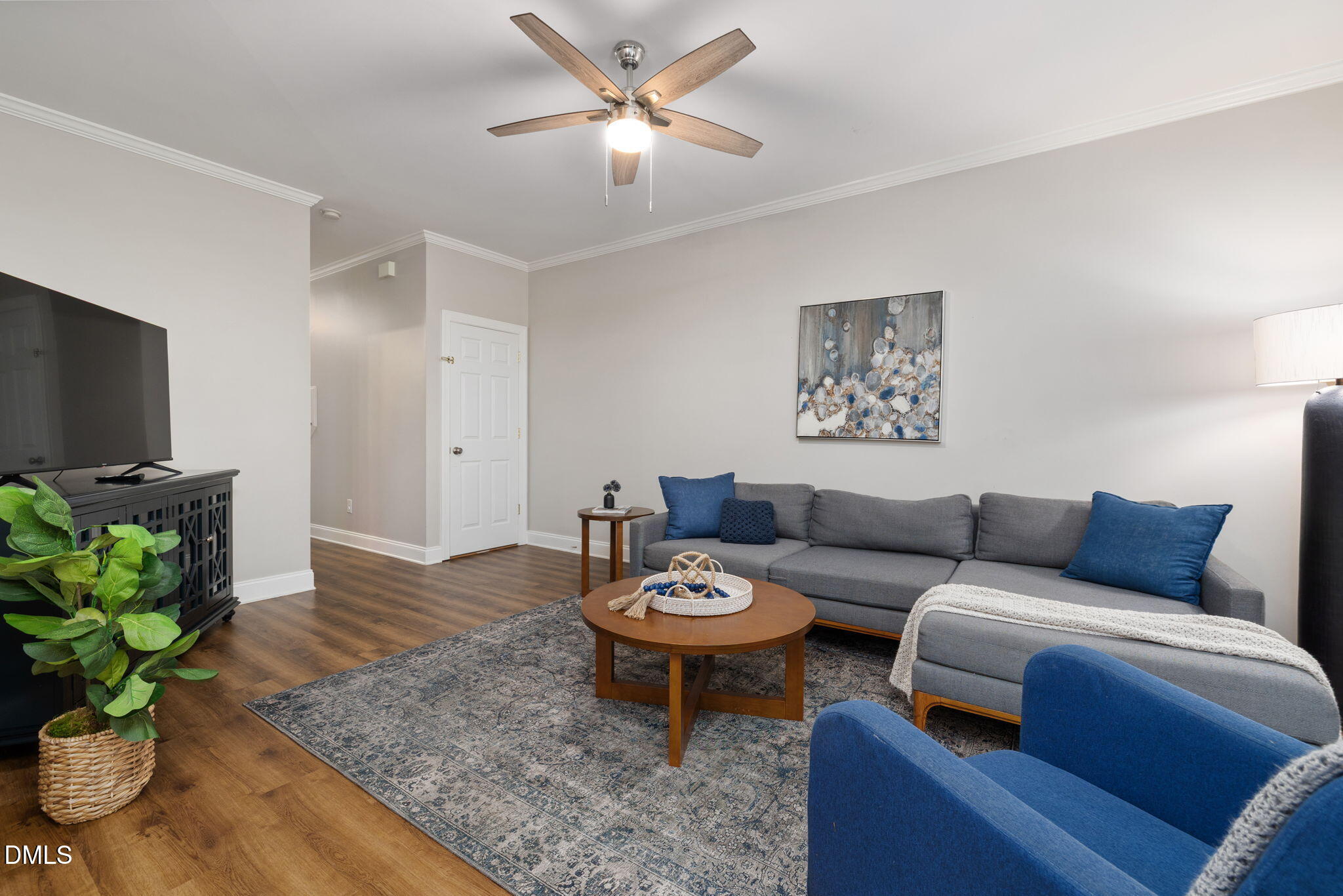 107 Lanigan Place