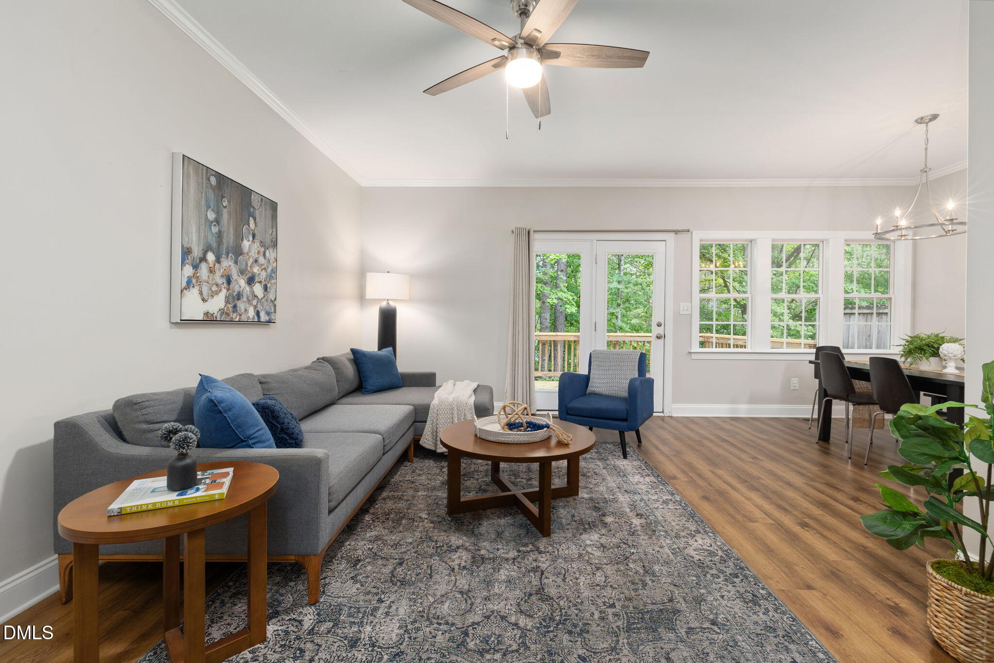 107 Lanigan Place
