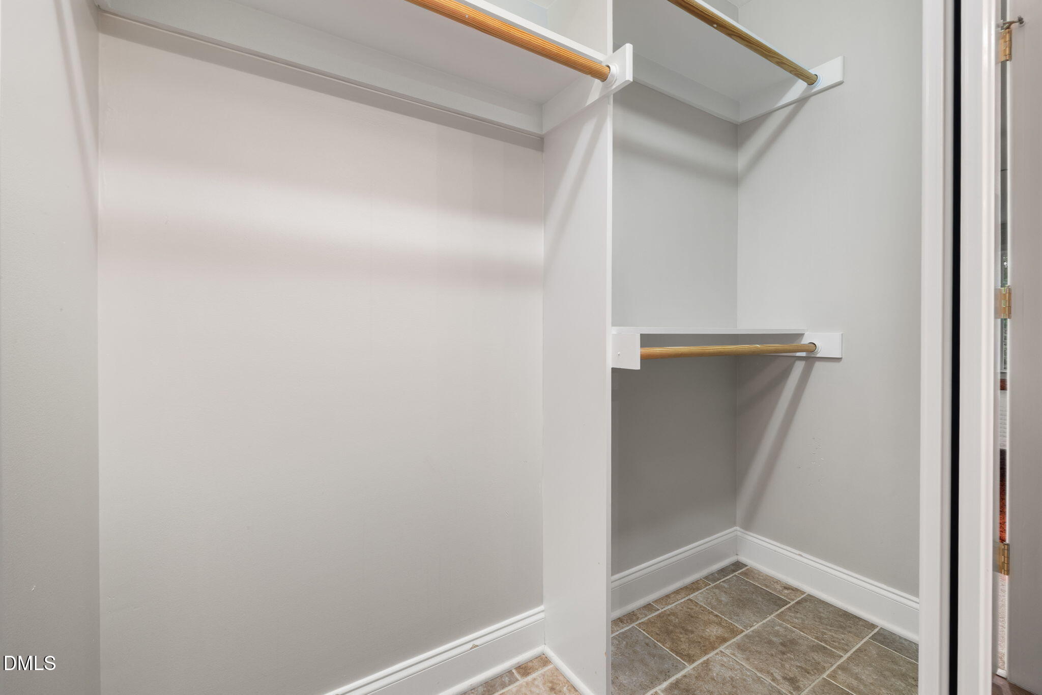 107 Lanigan Place