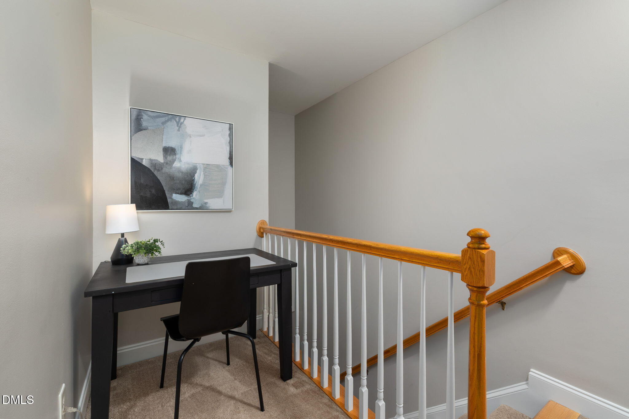 107 Lanigan Place