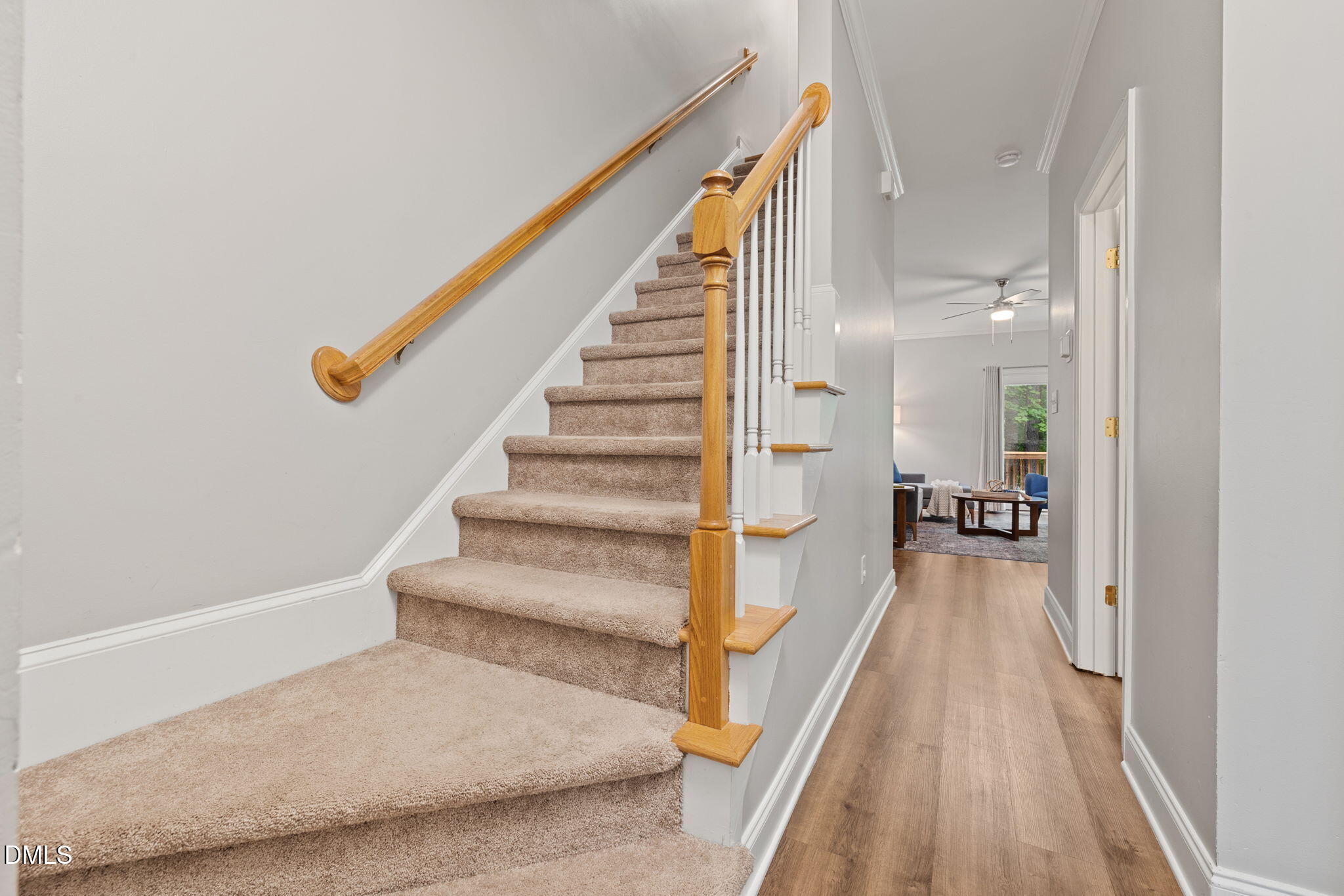 107 Lanigan Place