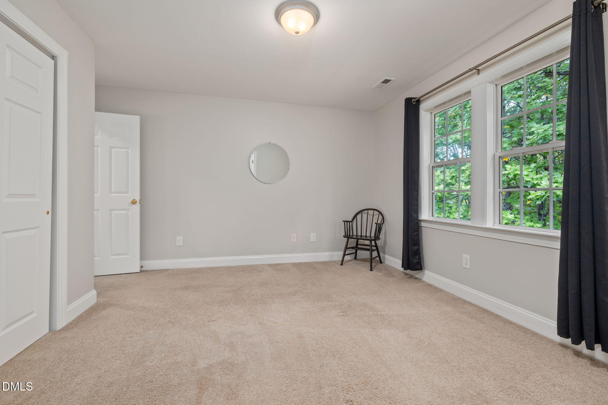 107 Lanigan Place