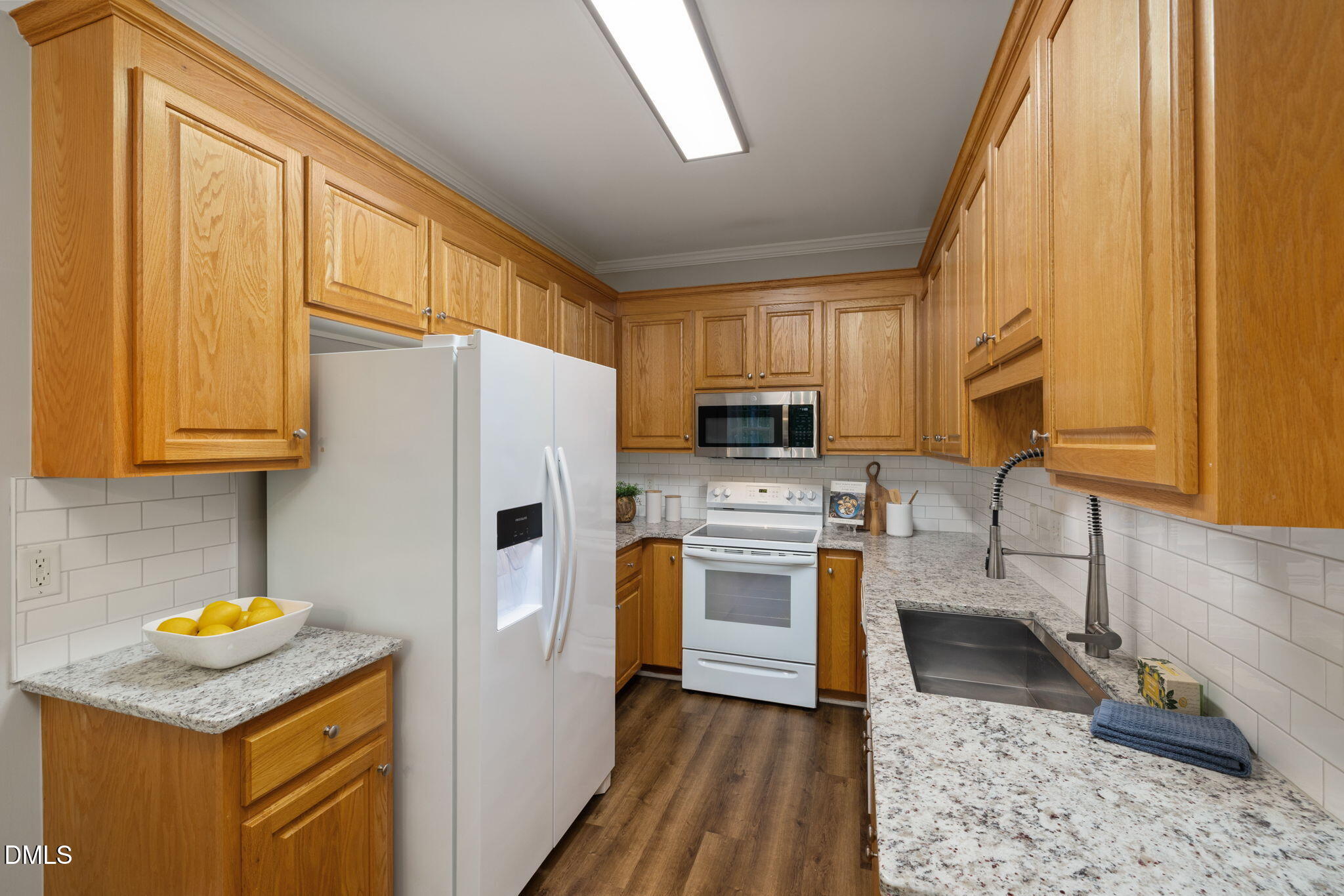 107 Lanigan Place
