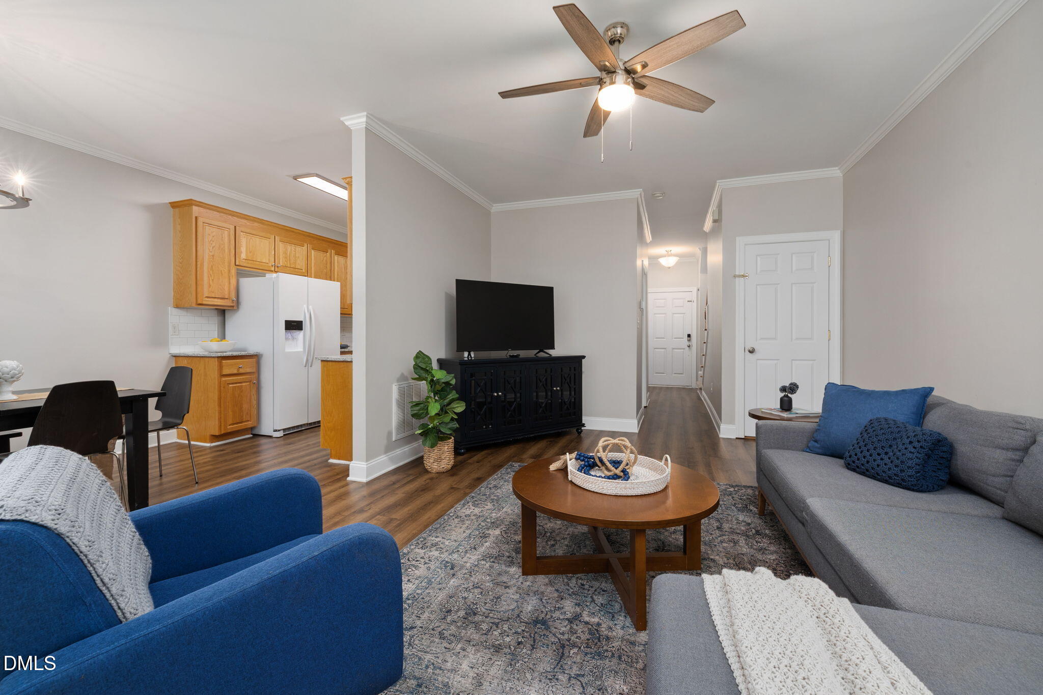 107 Lanigan Place