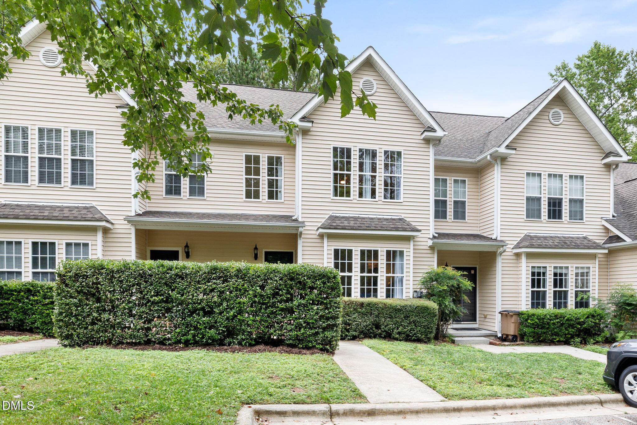 107 Lanigan Place