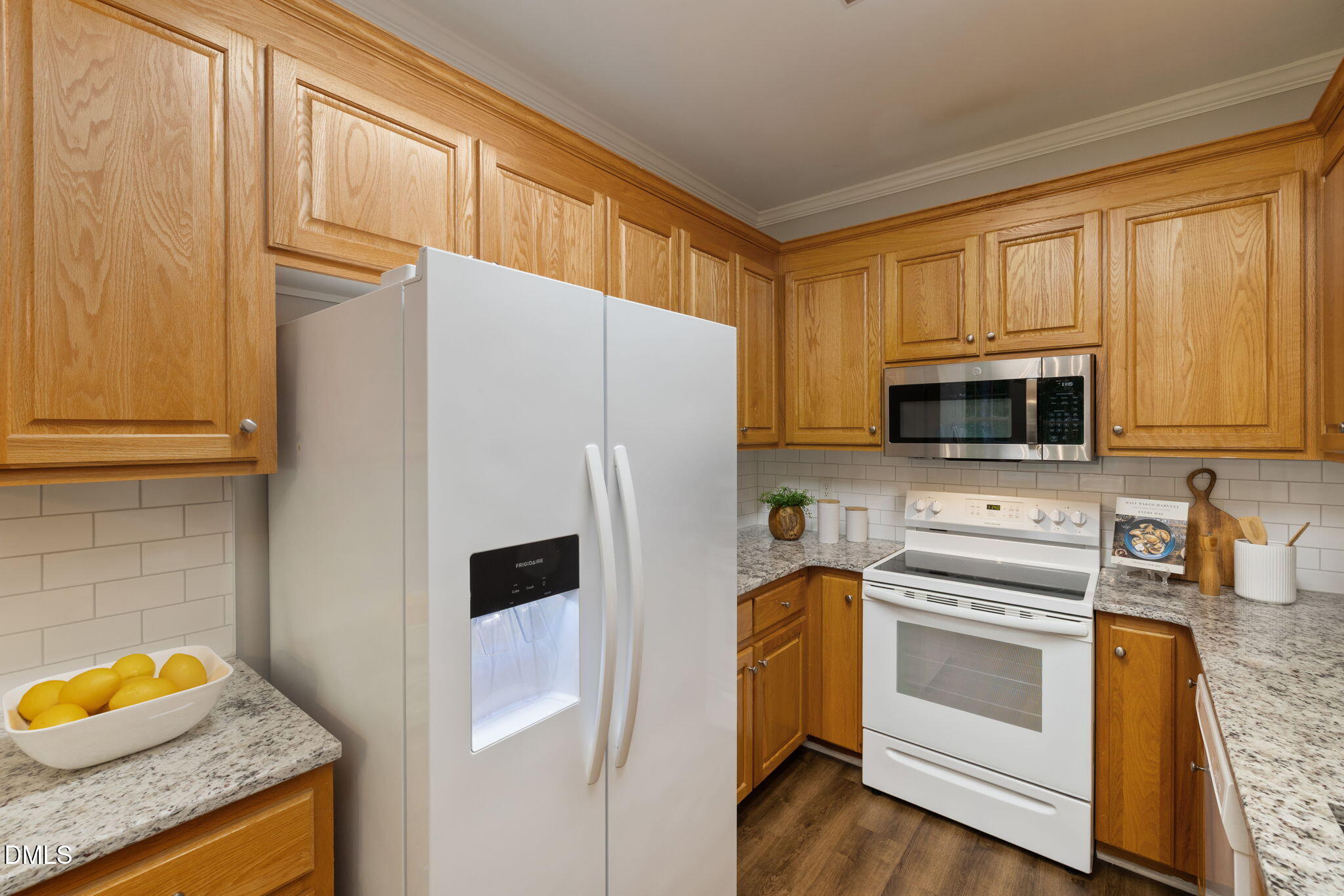 107 Lanigan Place