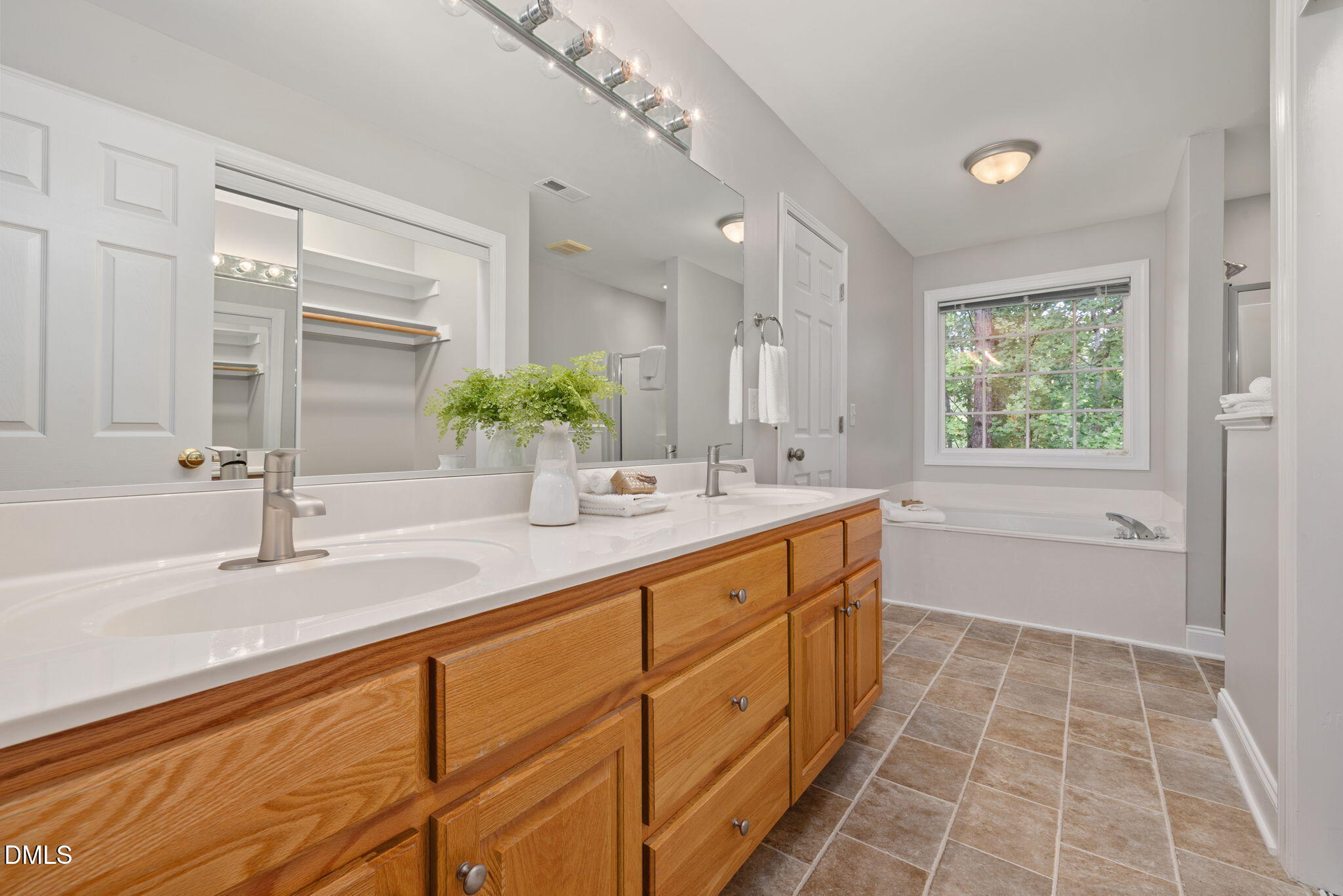 107 Lanigan Place