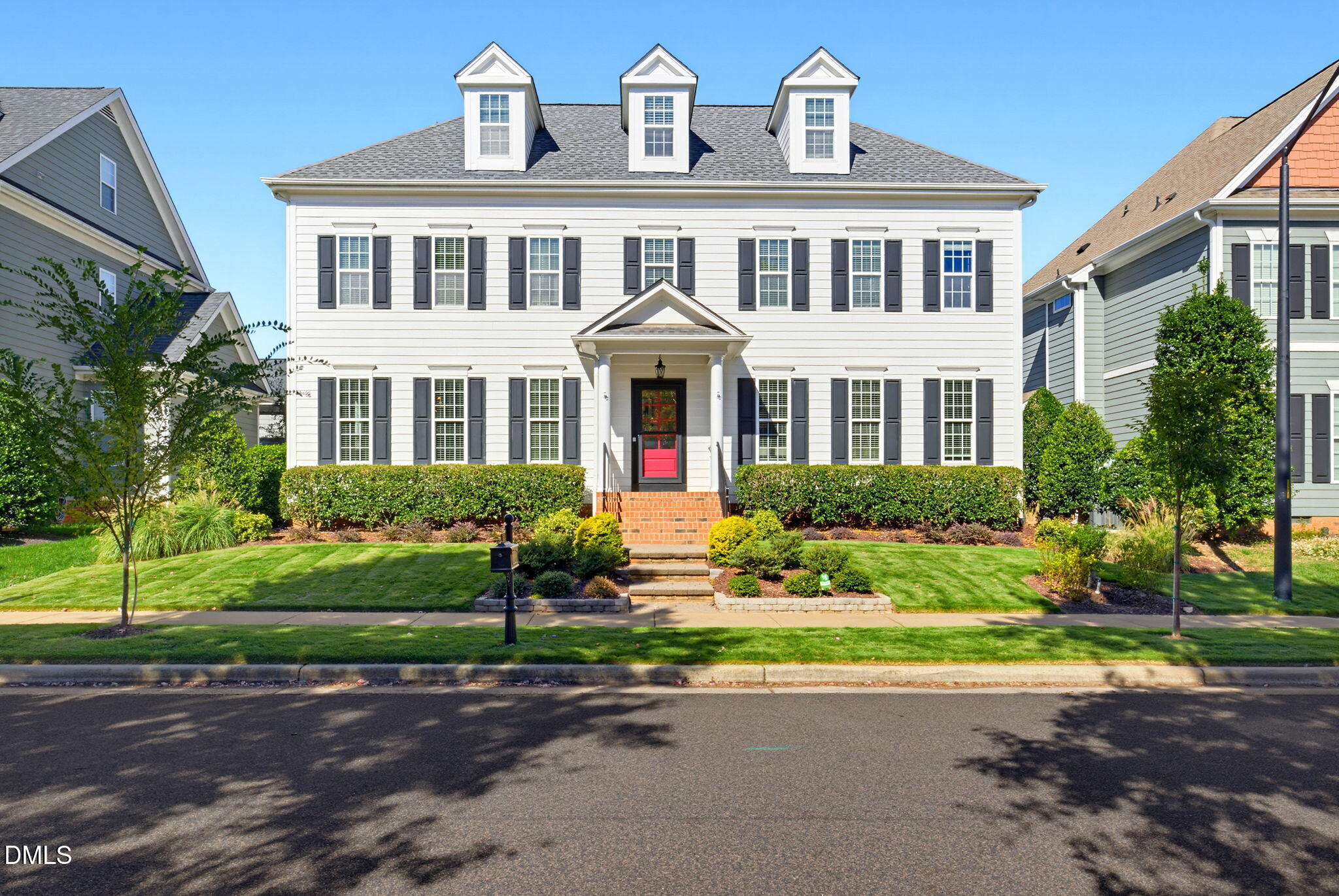 1308 Palace Garden Way Raleigh Nc Us 27603 9ac177bc56a9004f84b58f9e669850ee