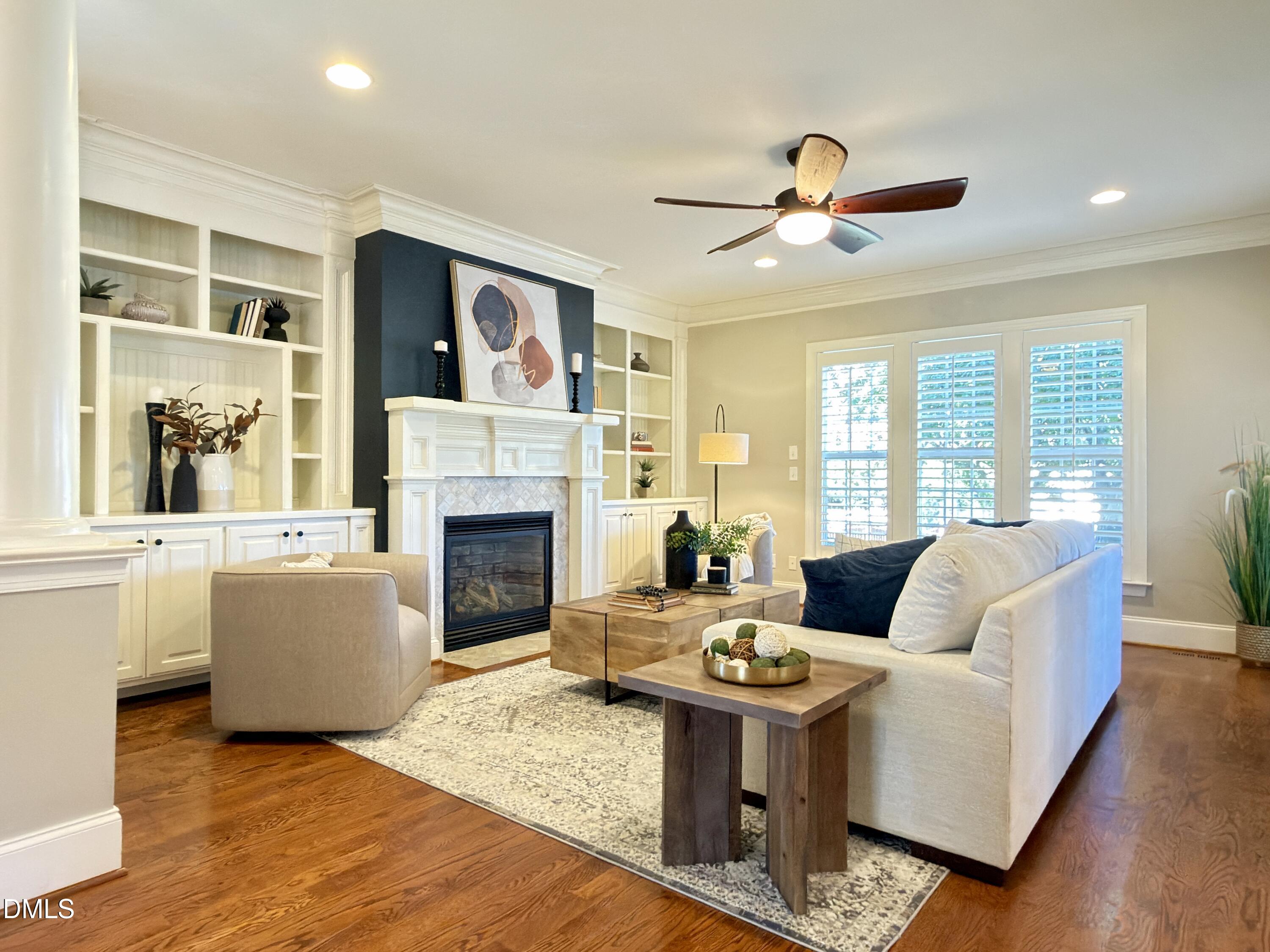 1308 Palace Garden Way Raleigh Nc Us 27603 9ac177bc56a9004f84b58f9e669850ee