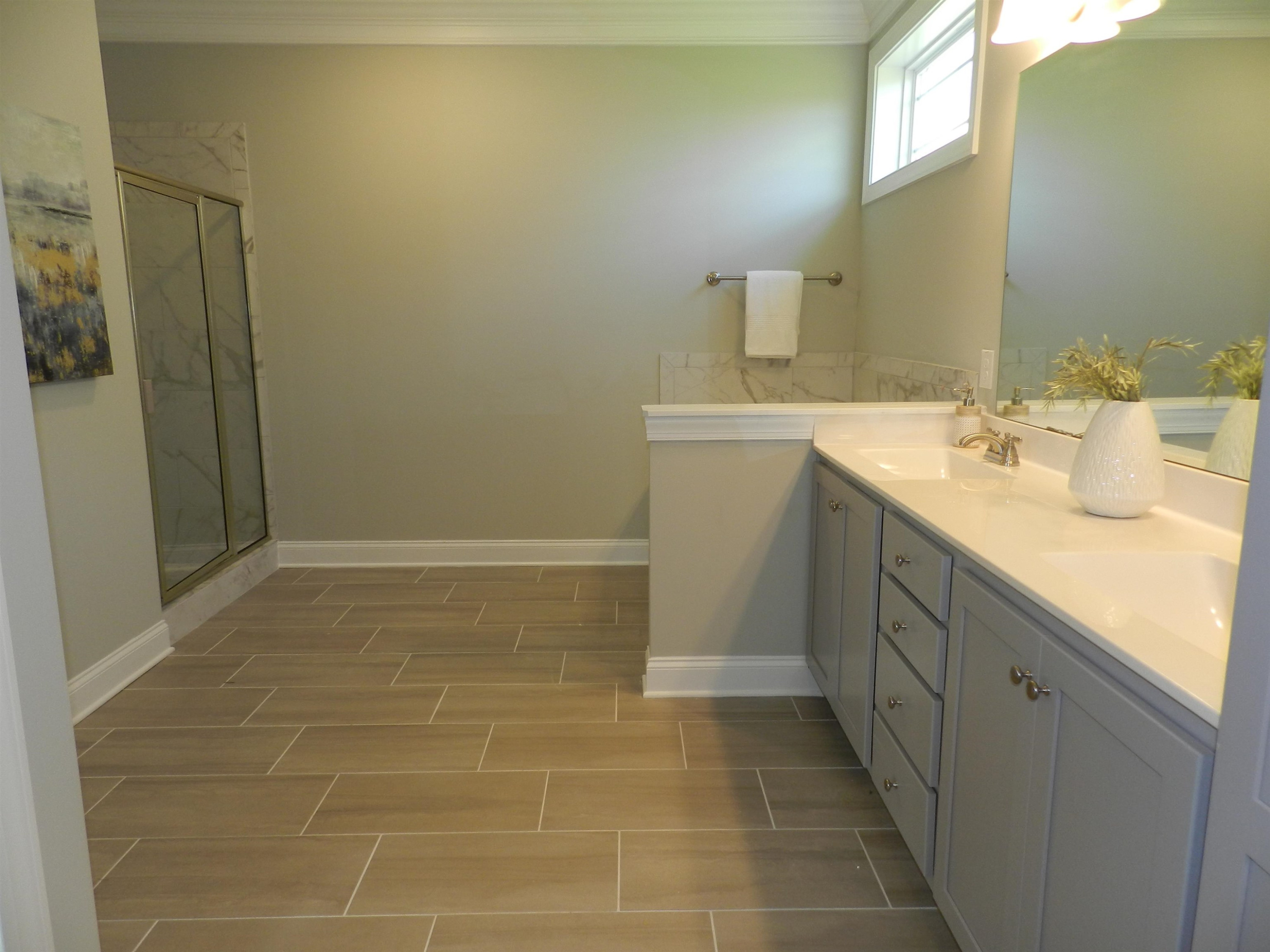 157 Chinquapin Court