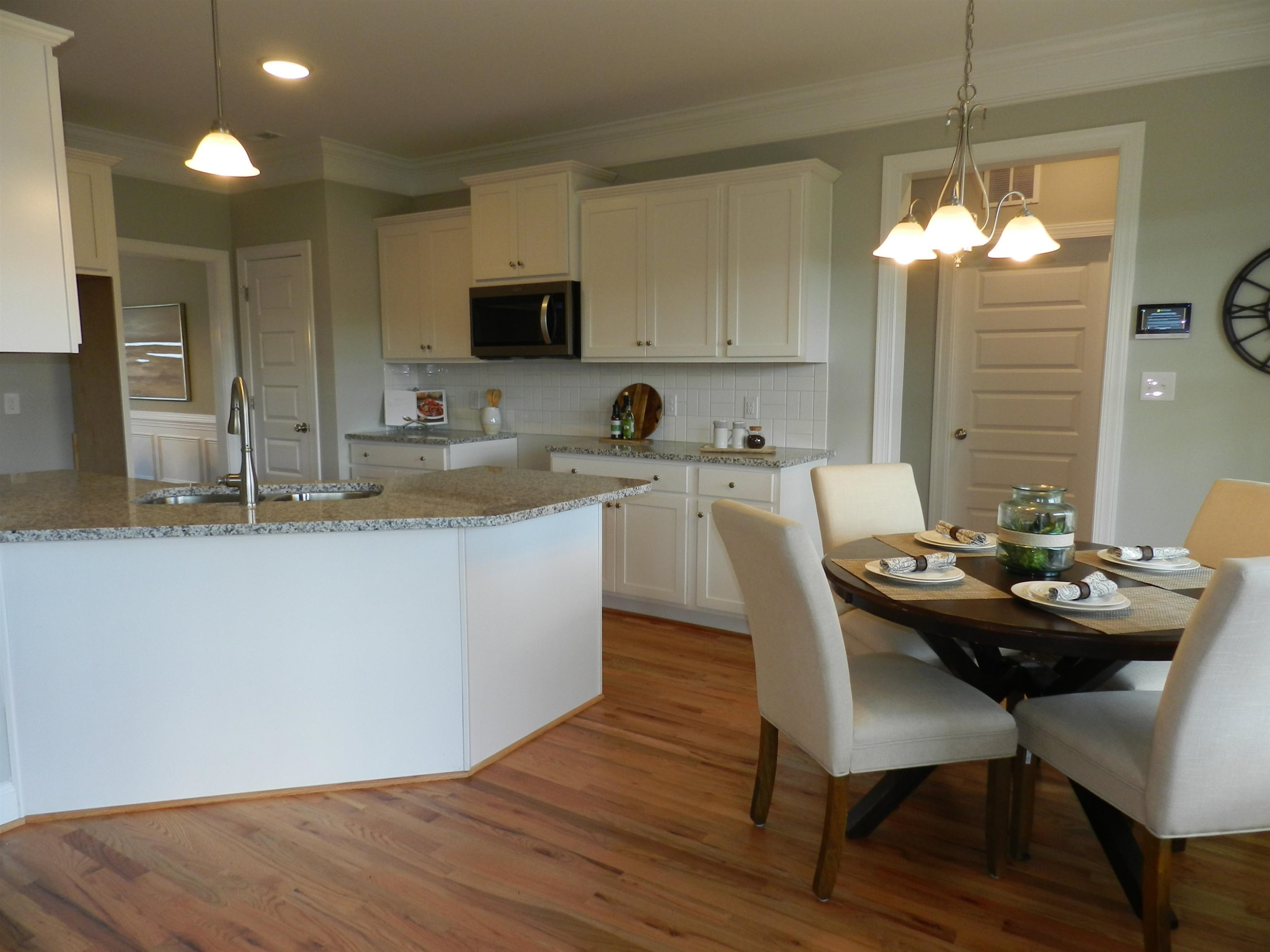 157 Chinquapin Court