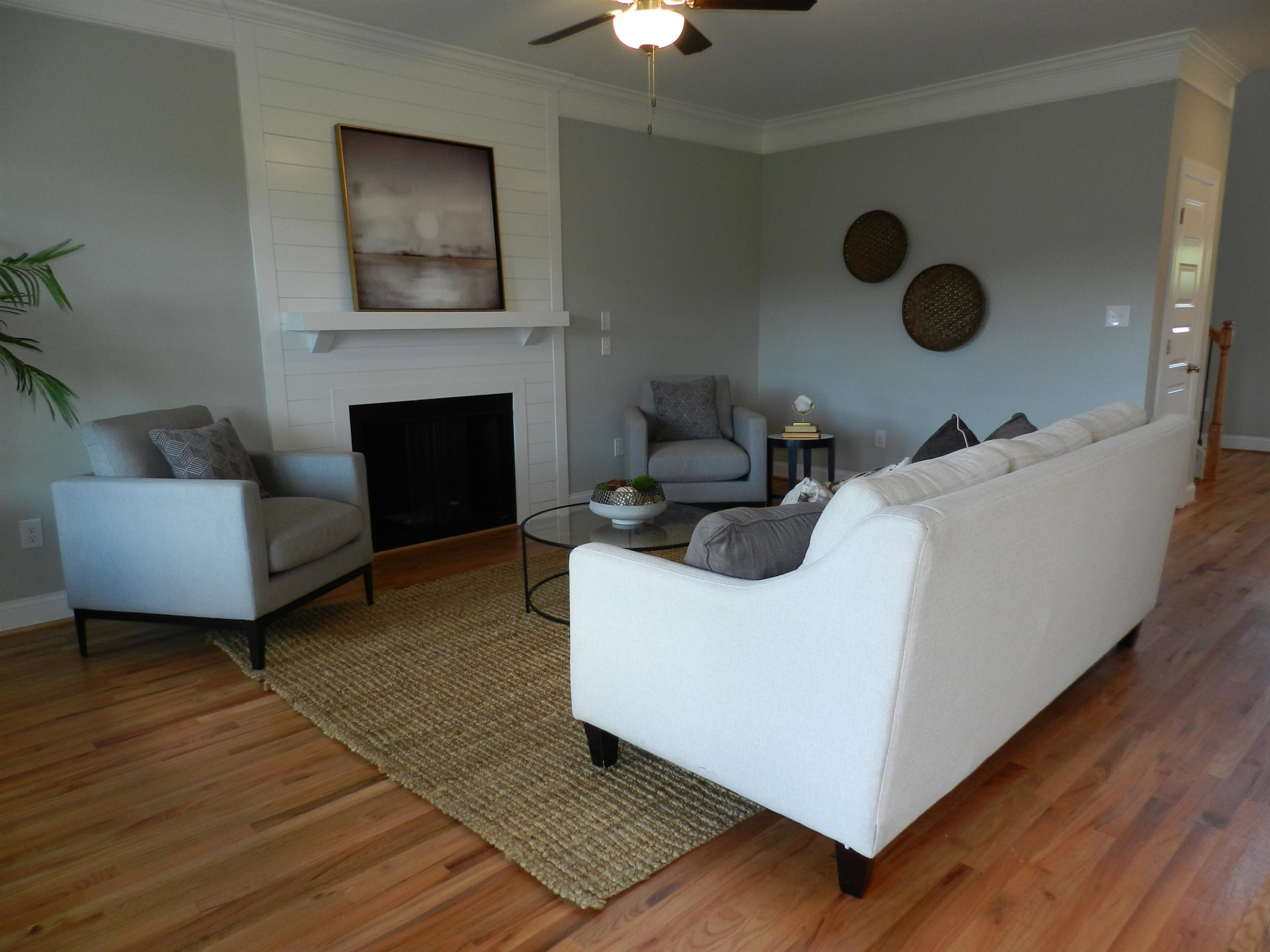 157 Chinquapin Court