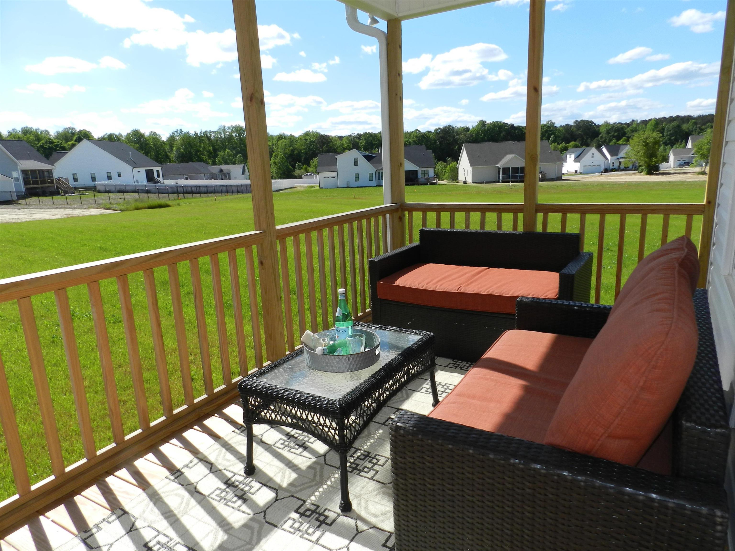 157 Chinquapin Court