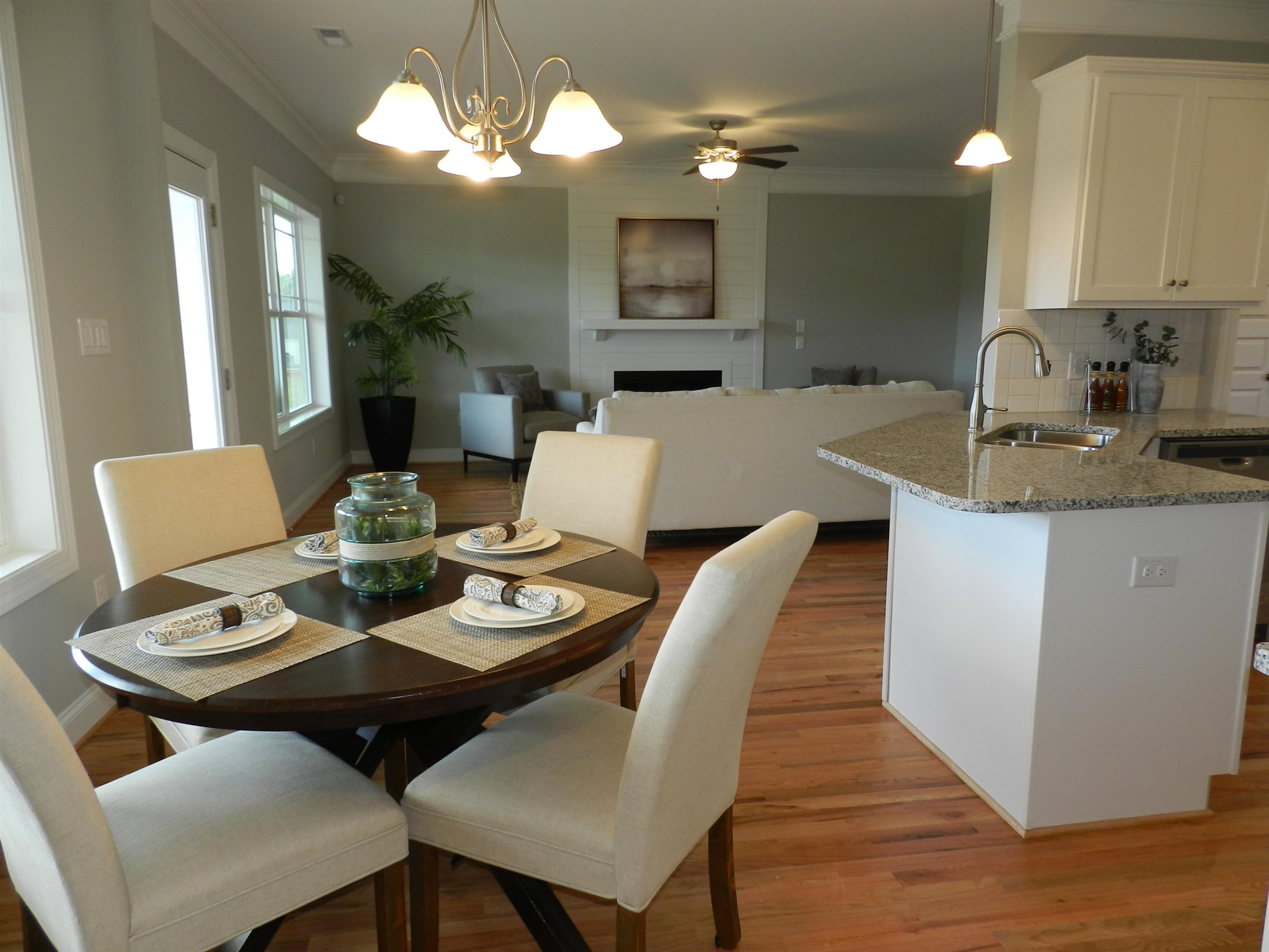 157 Chinquapin Court