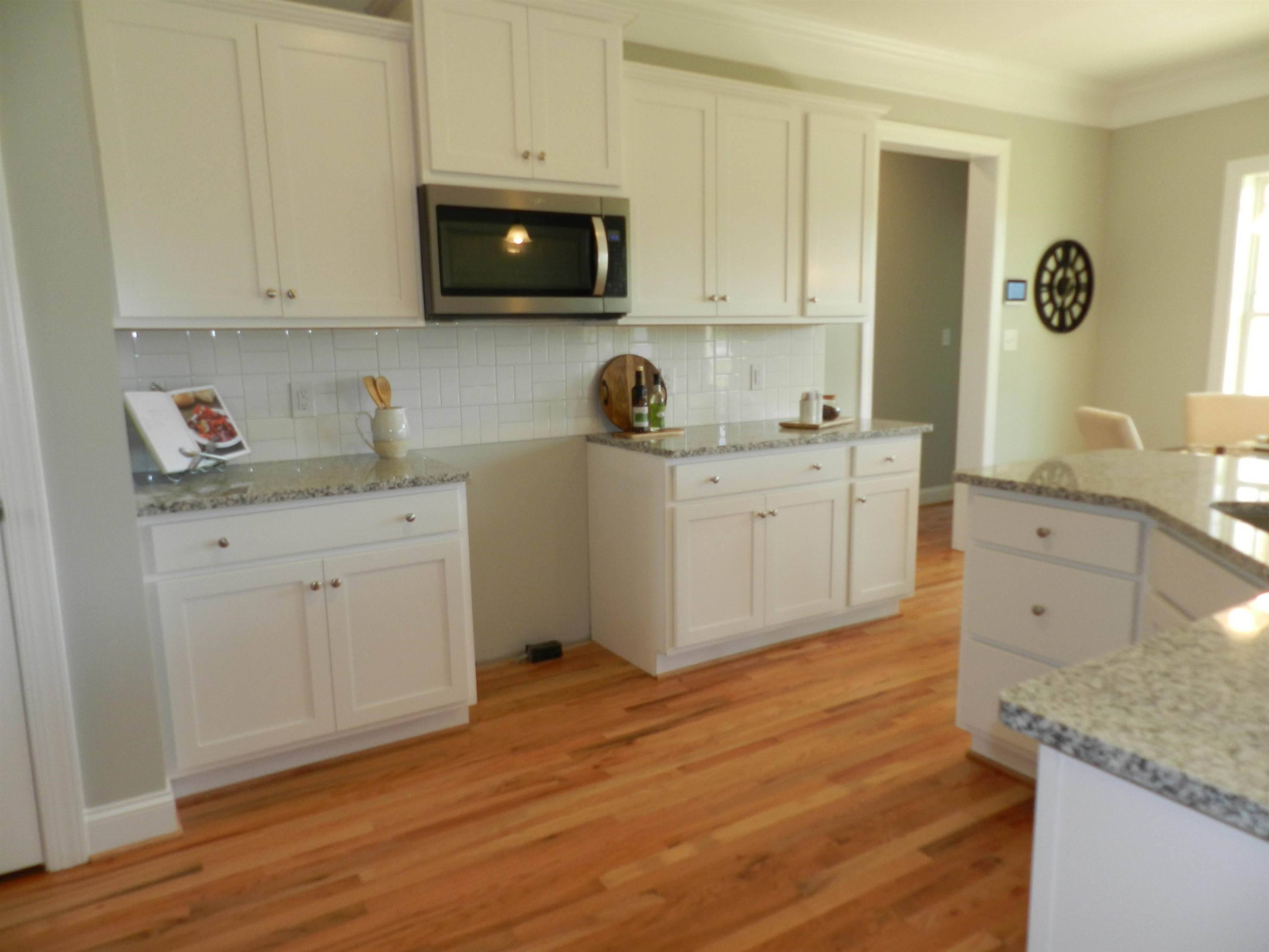 157 Chinquapin Court