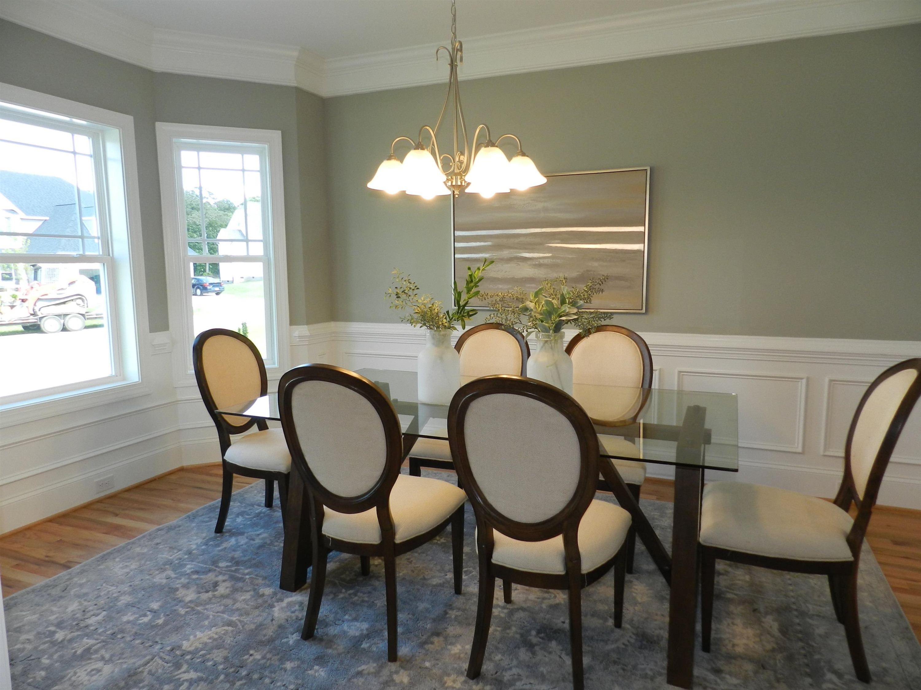 157 Chinquapin Court