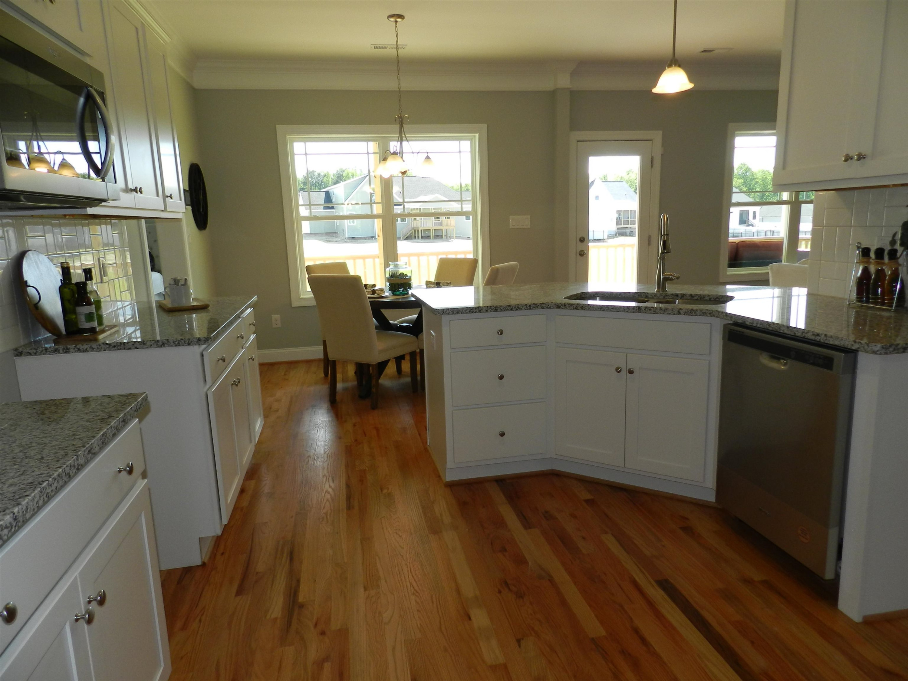 157 Chinquapin Court