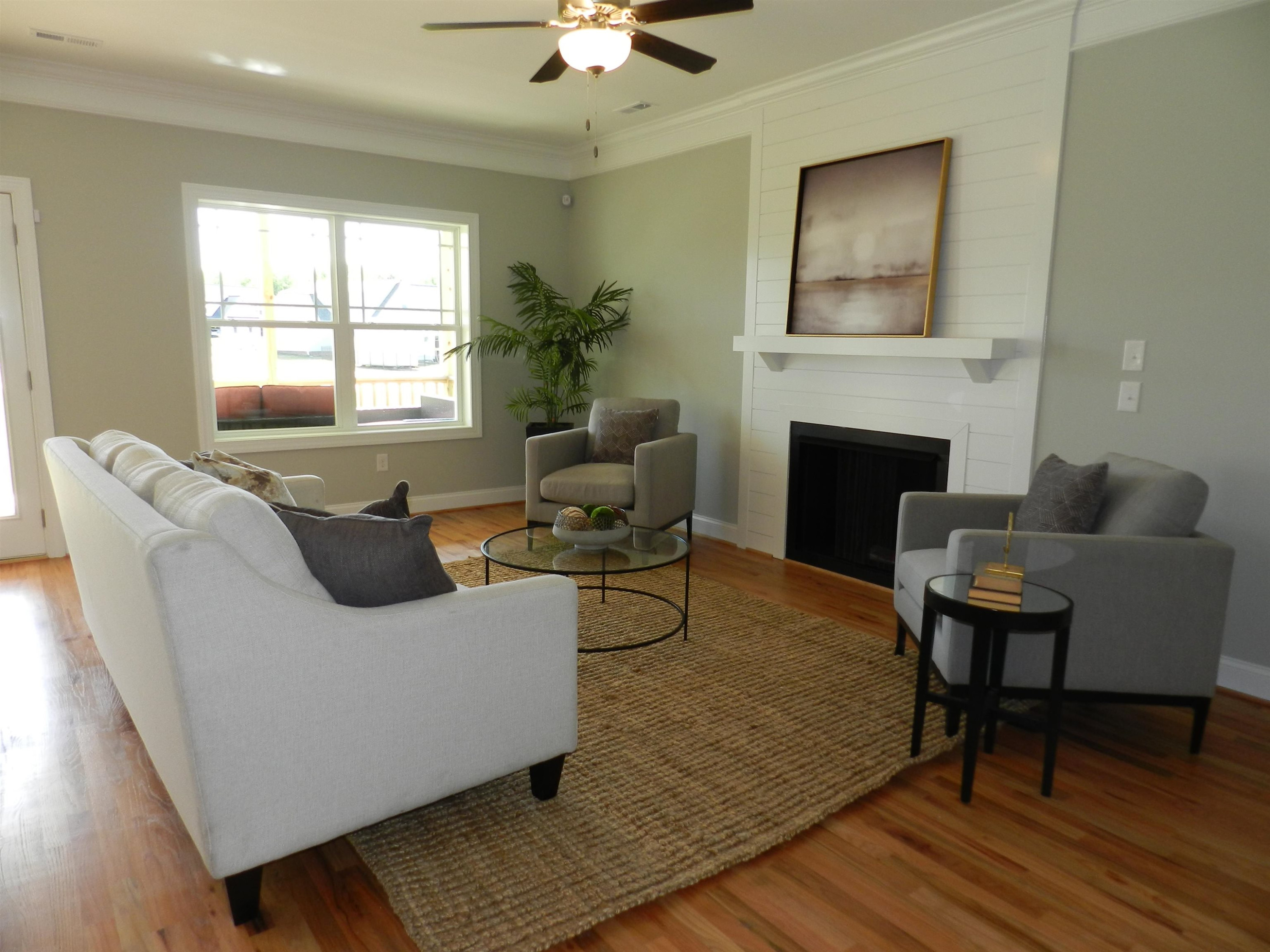 157 Chinquapin Court